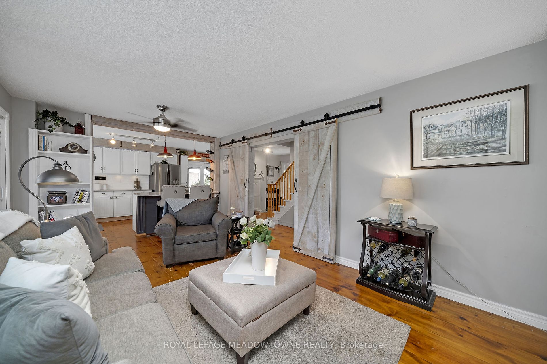 144 Leeson Street S