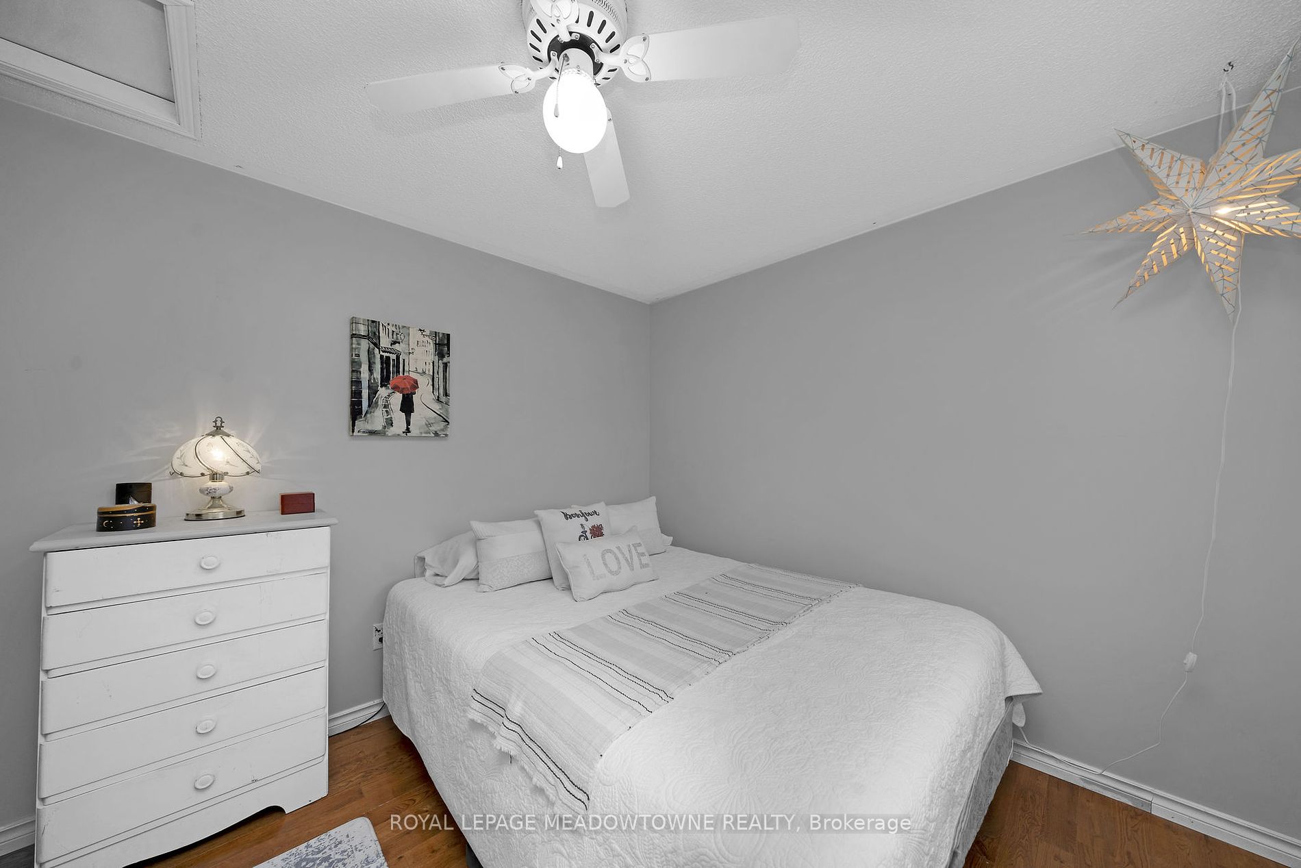 144 Leeson Street S