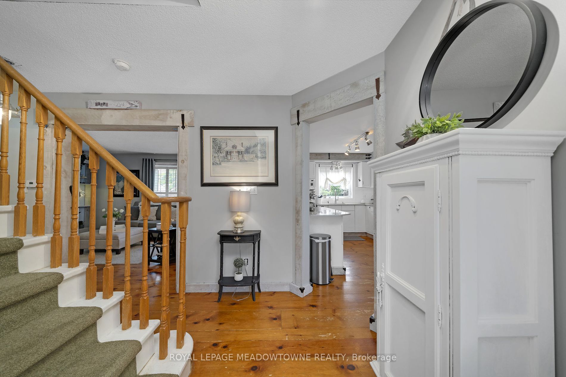144 Leeson Street S