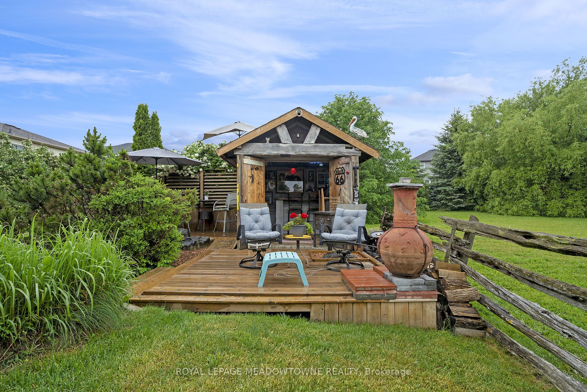 144 Leeson Street S