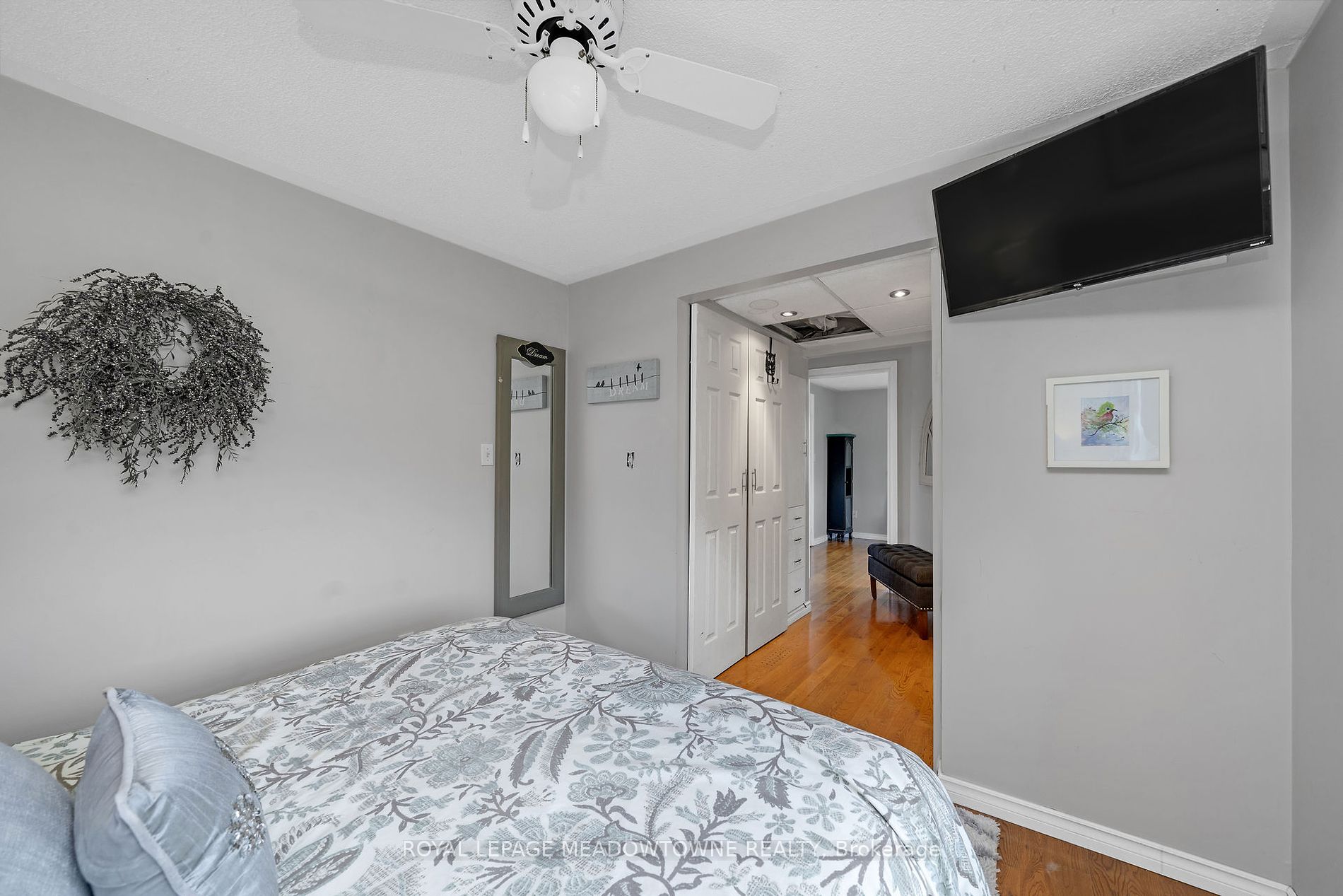 144 Leeson Street S