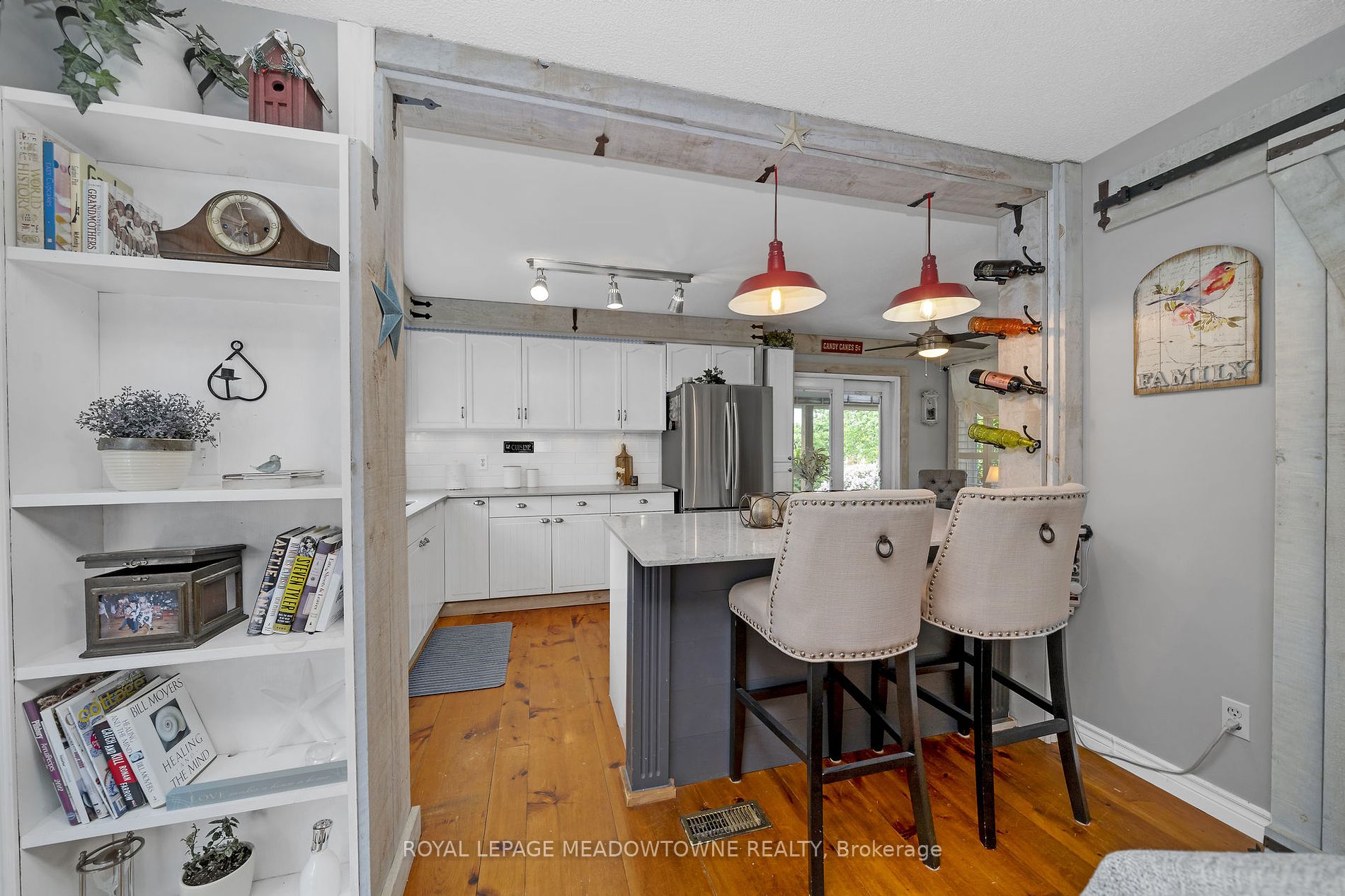 144 Leeson Street S