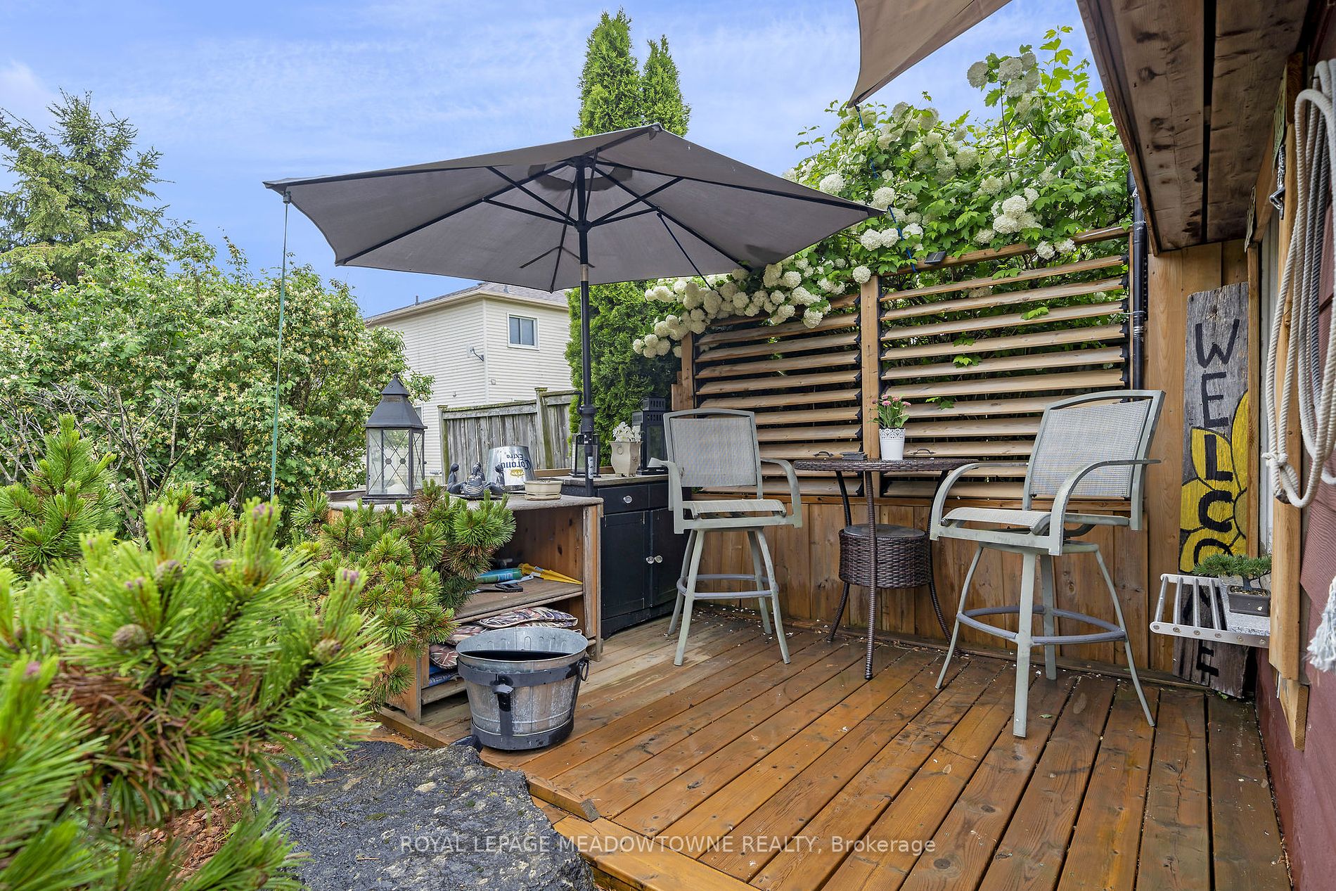 144 Leeson Street S