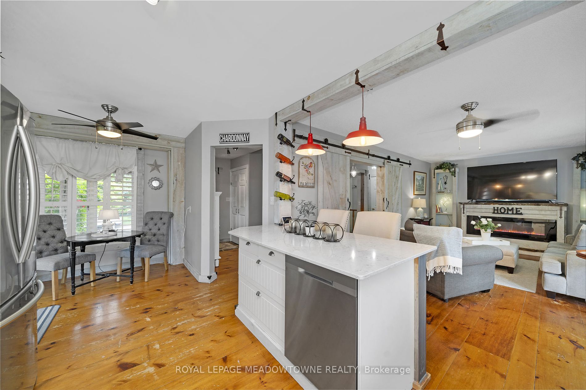 144 Leeson Street S