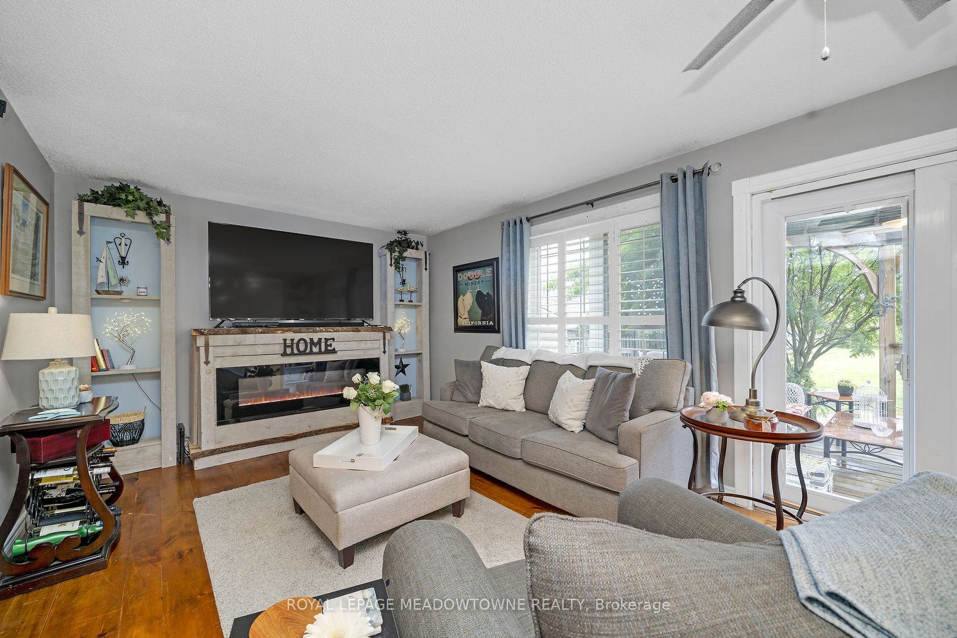 144 Leeson Street S