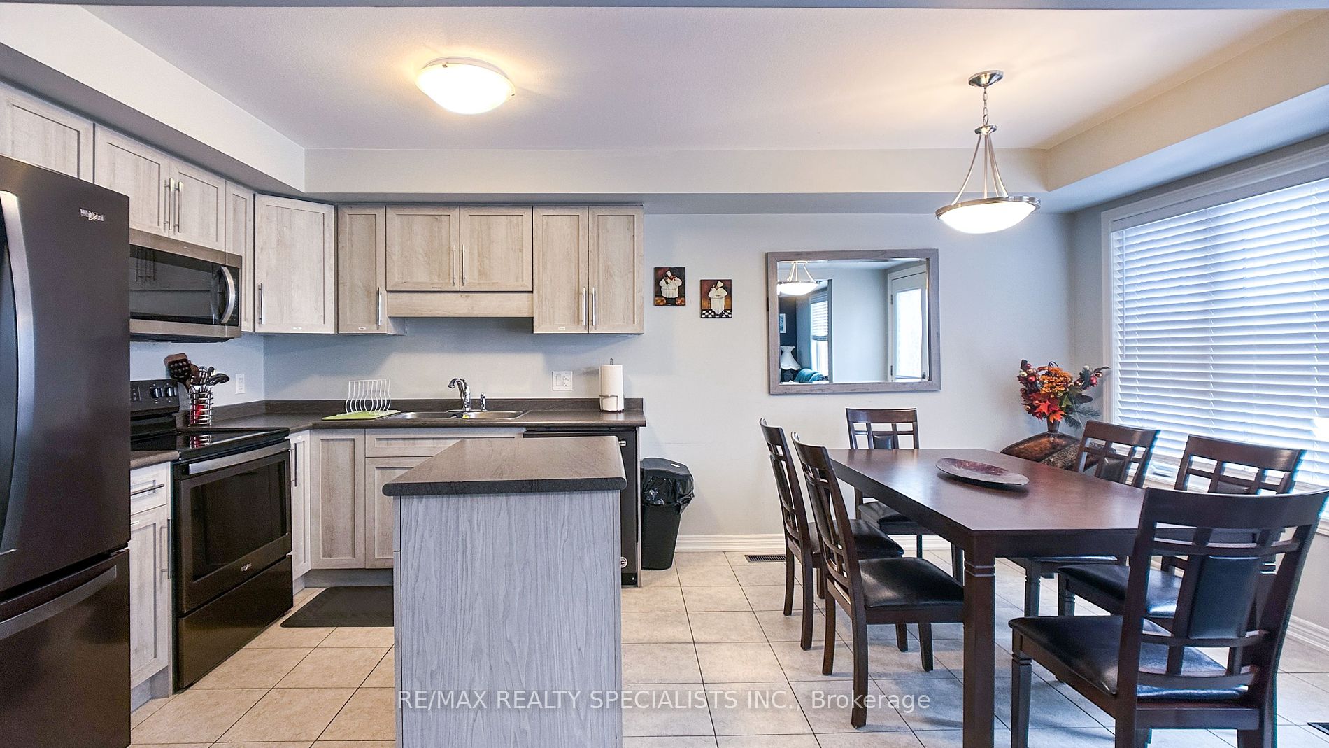 151 Juneberry Road
