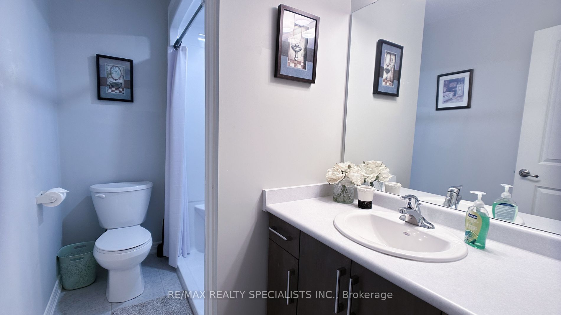 151 Juneberry Road