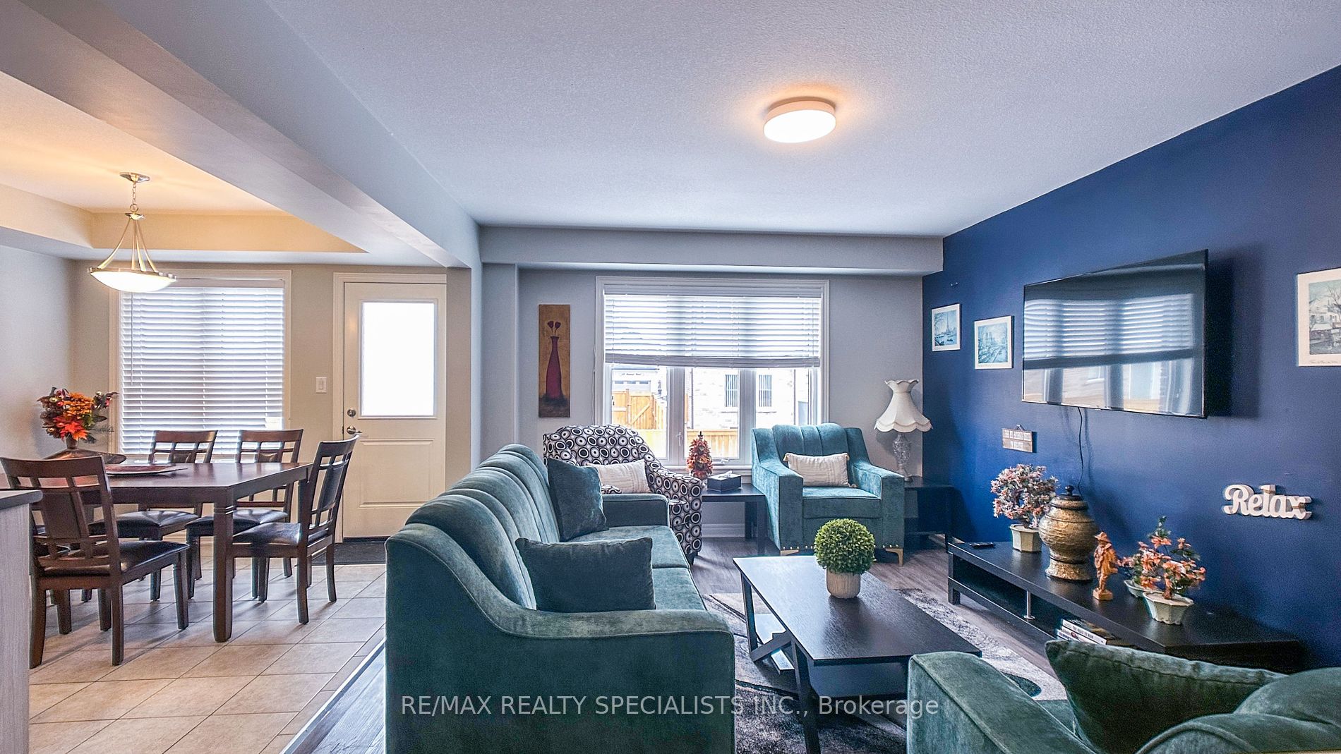 151 Juneberry Road