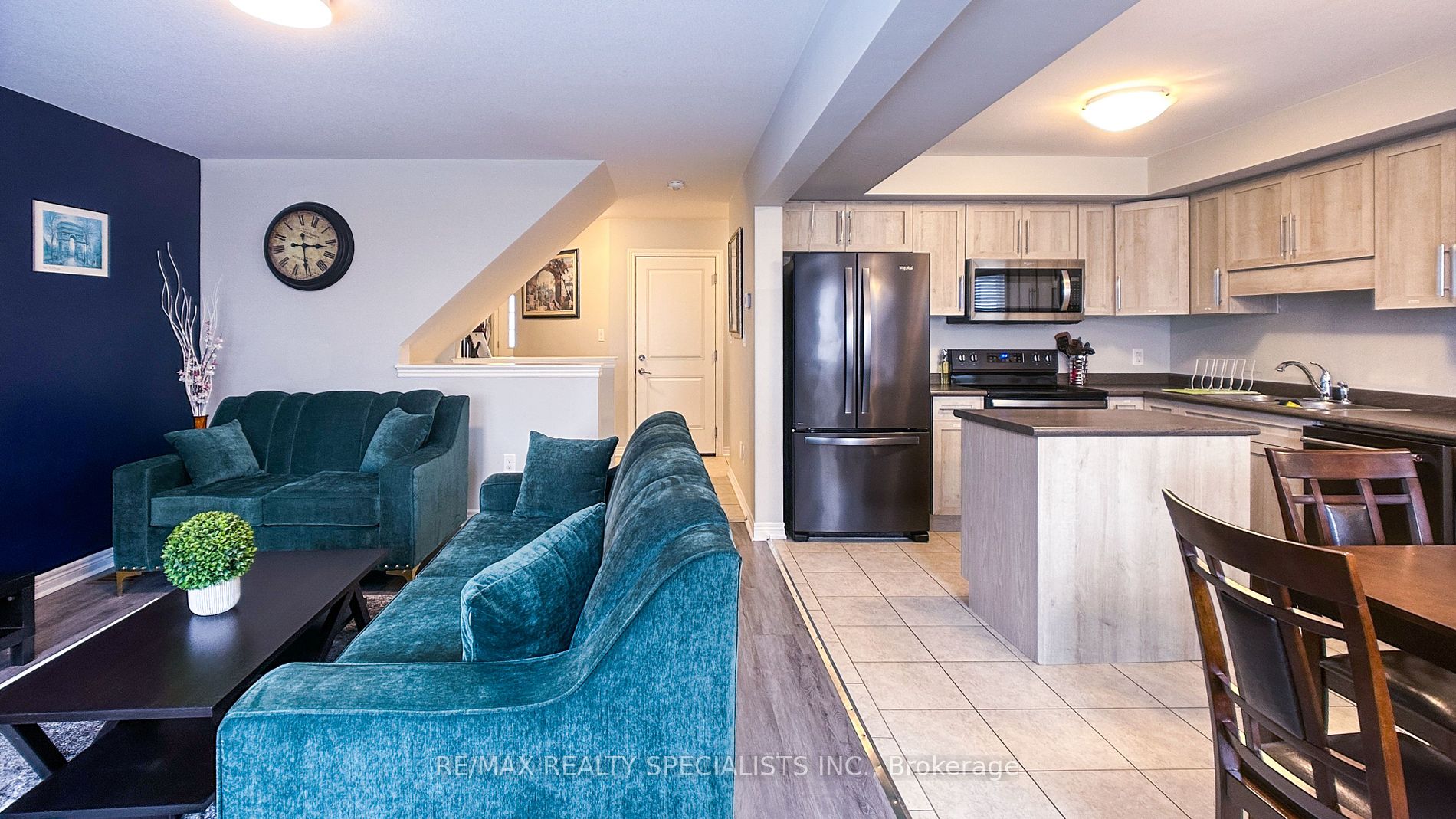 151 Juneberry Road