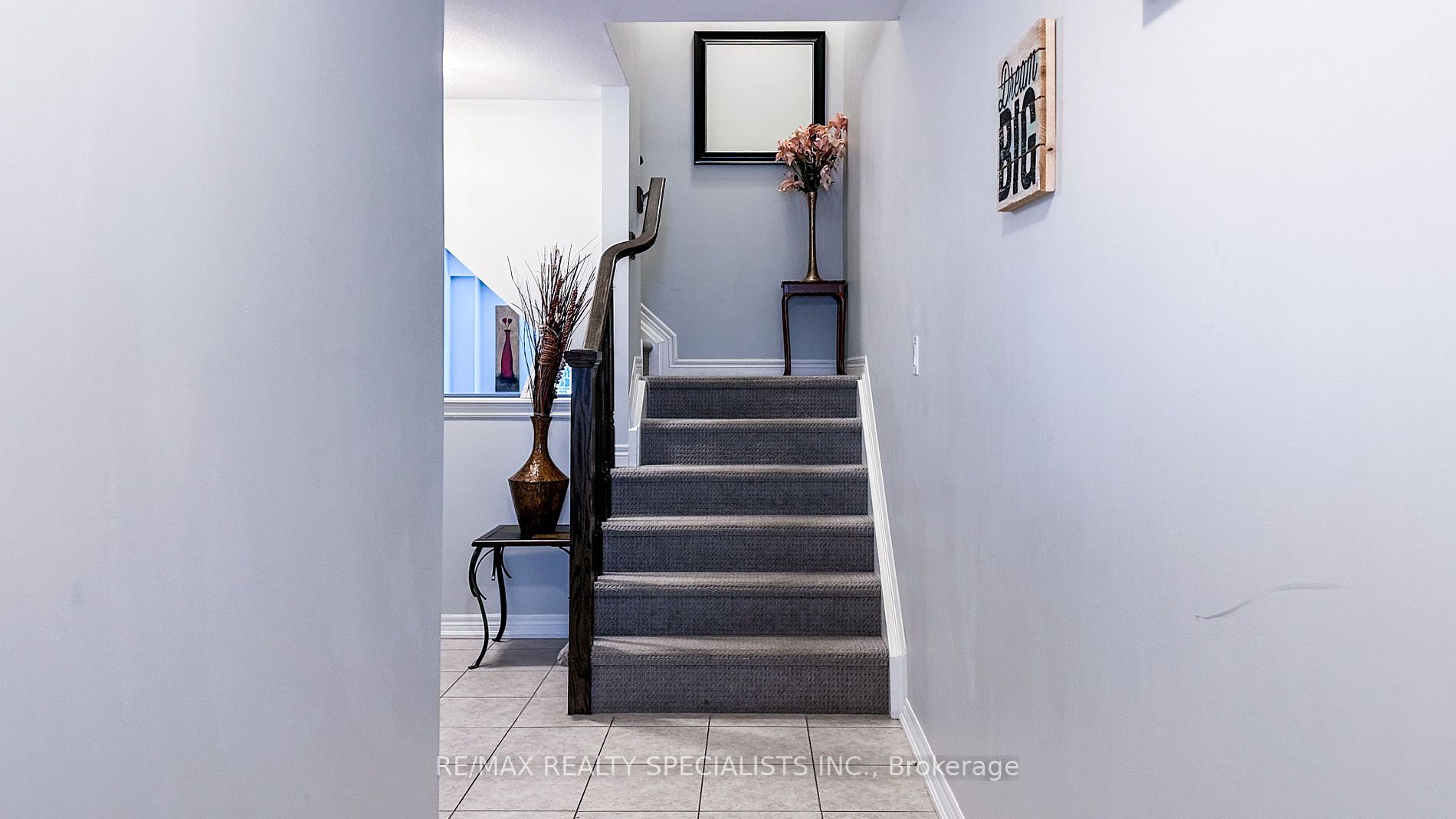151 Juneberry Road