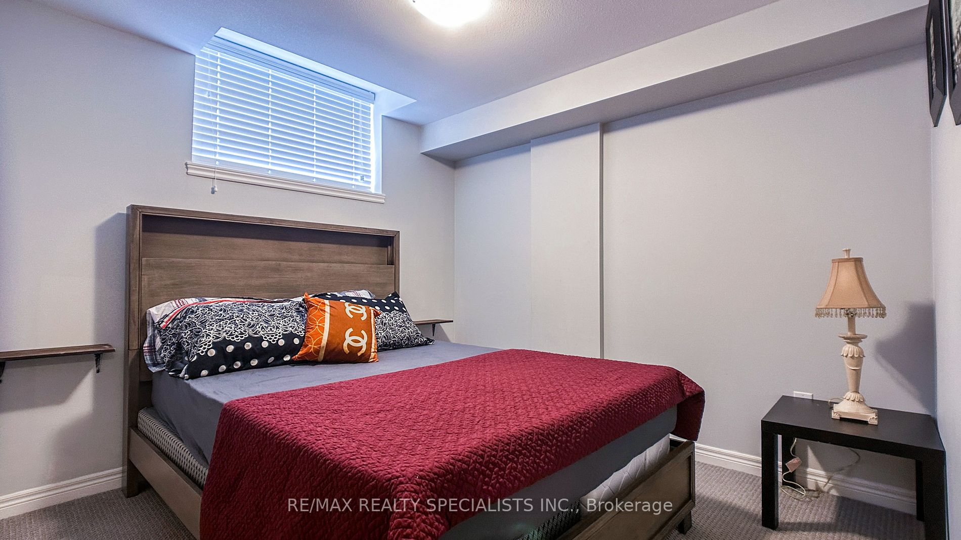 151 Juneberry Road