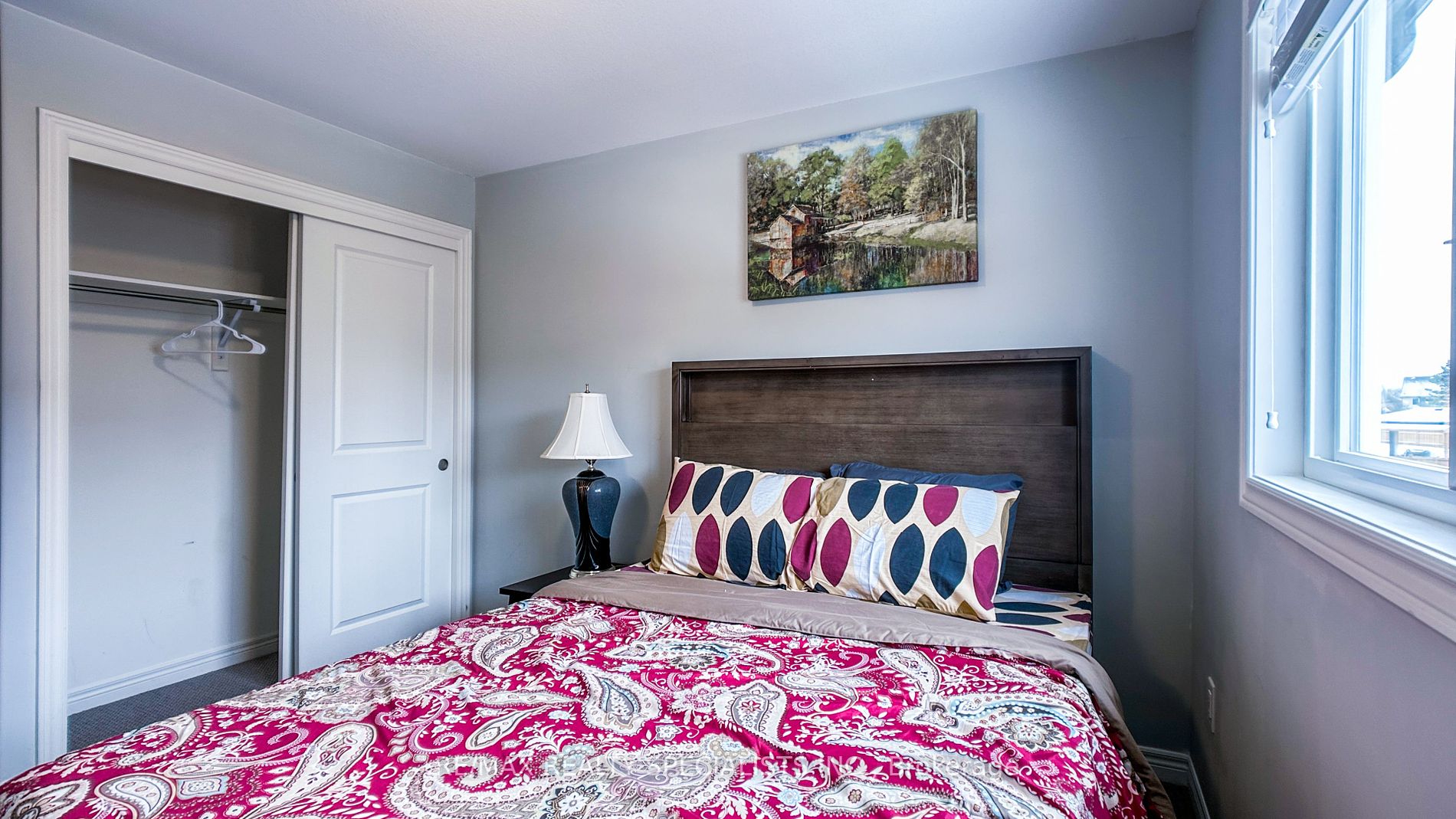 151 Juneberry Road