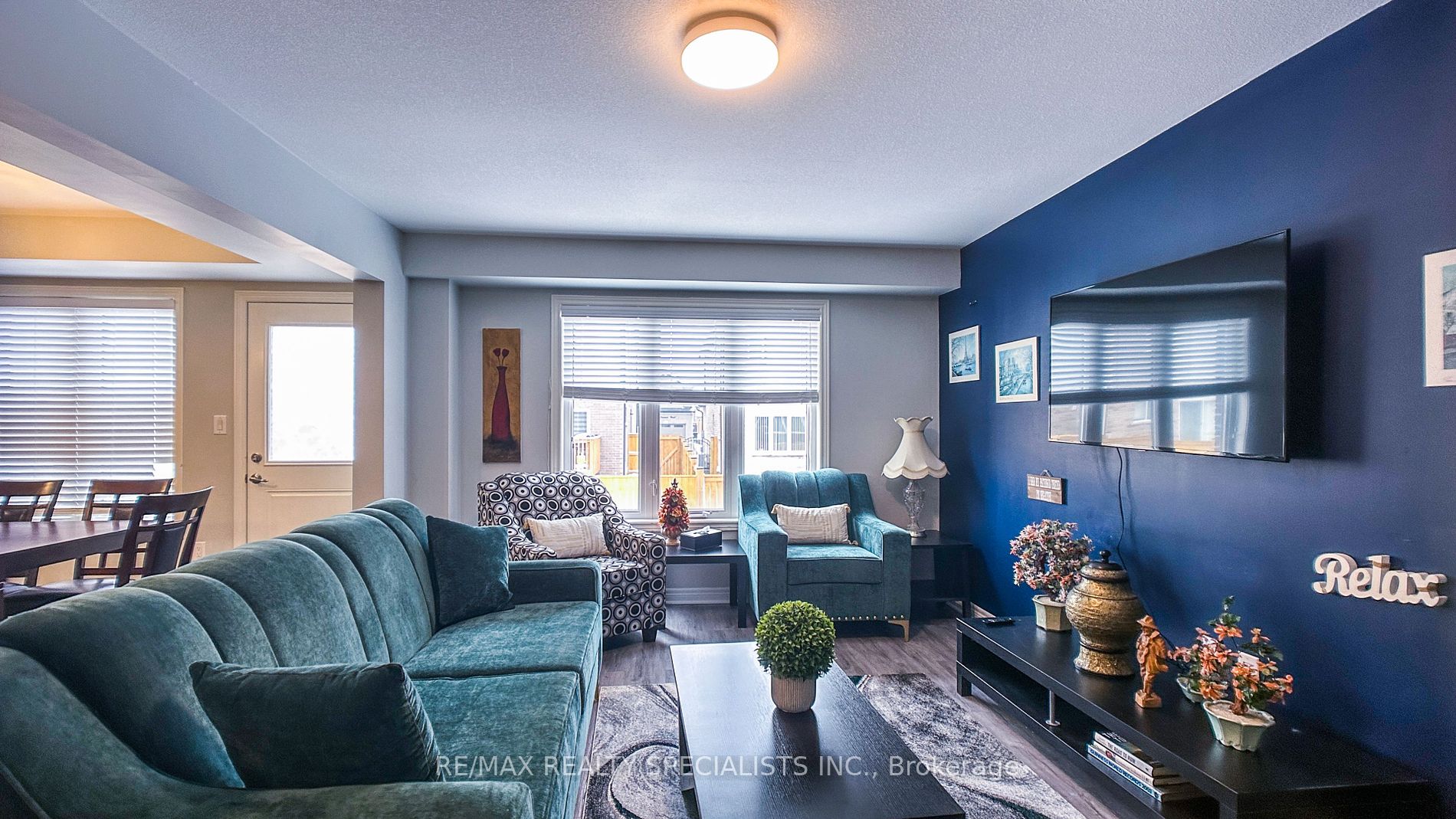 151 Juneberry Road
