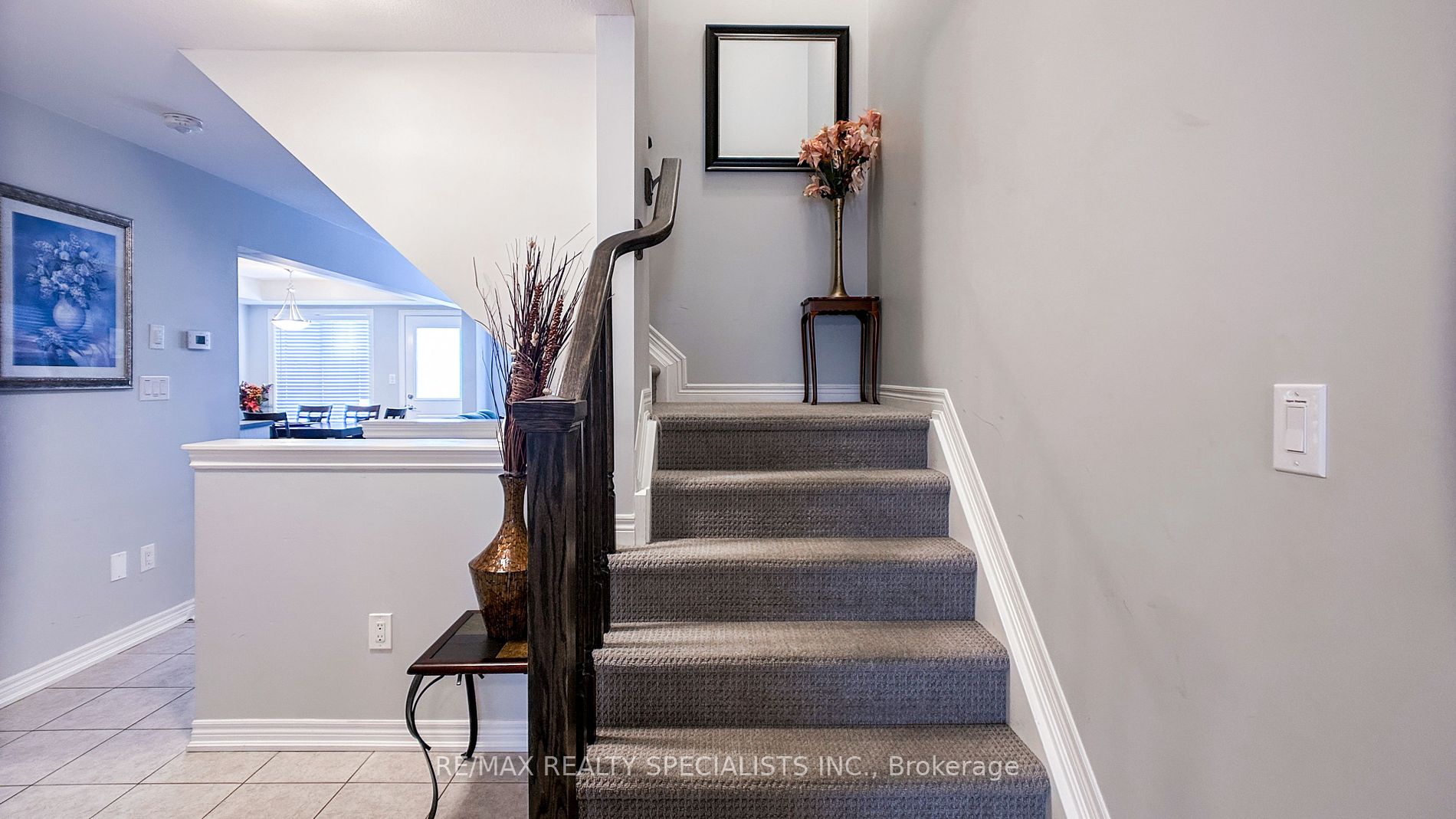 151 Juneberry Road