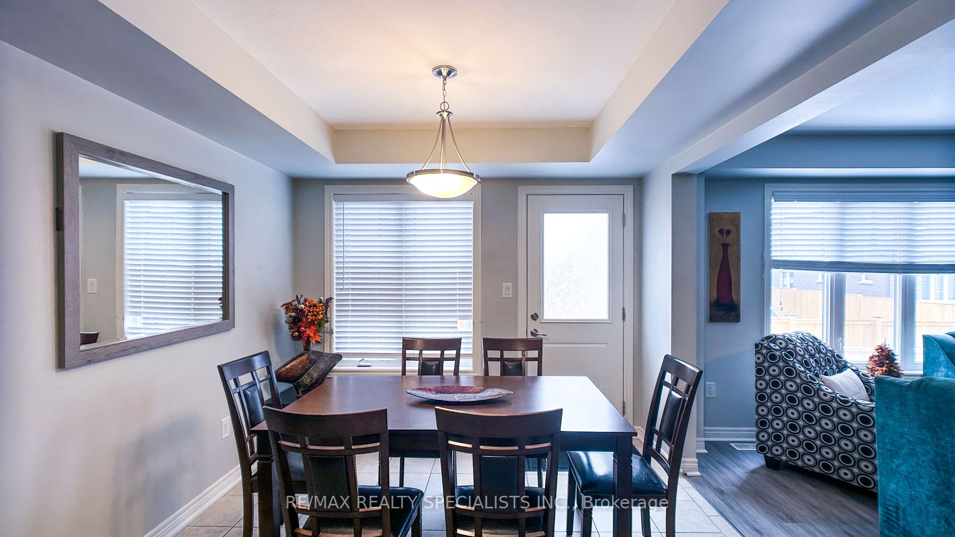 151 Juneberry Road