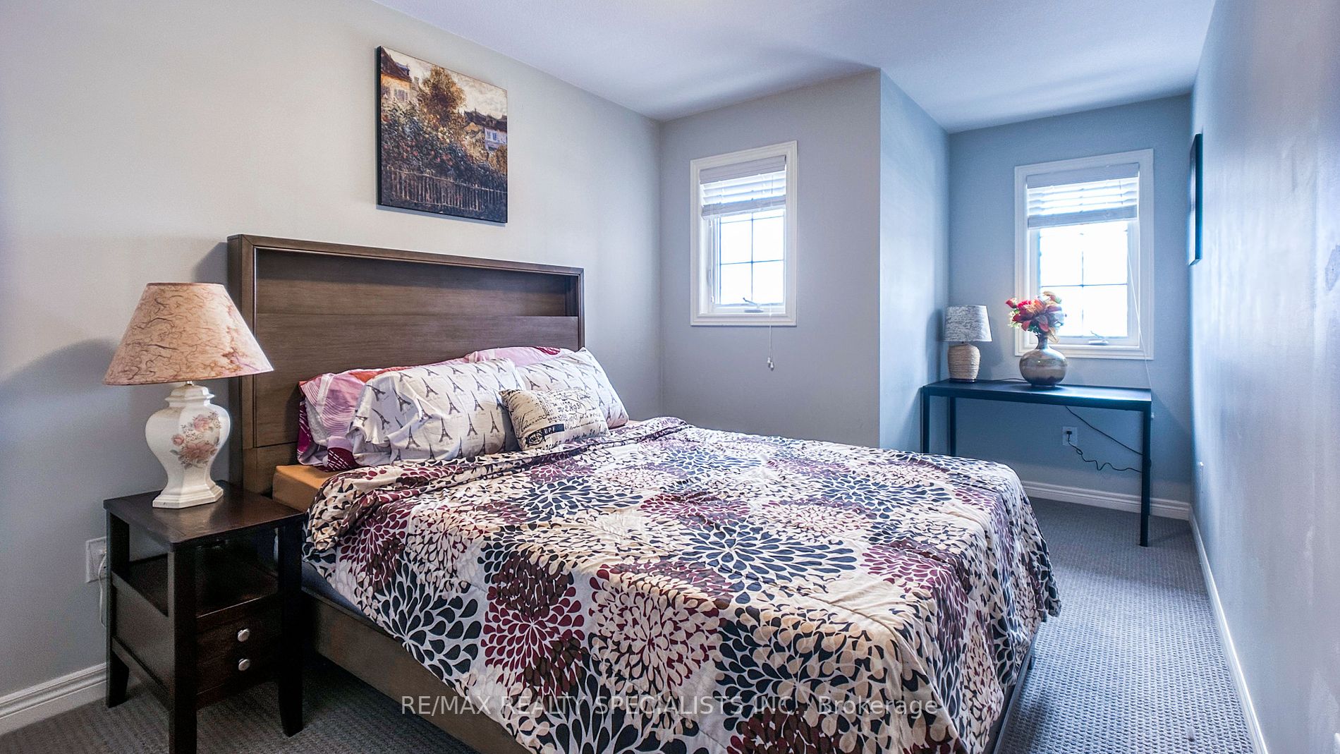 151 Juneberry Road