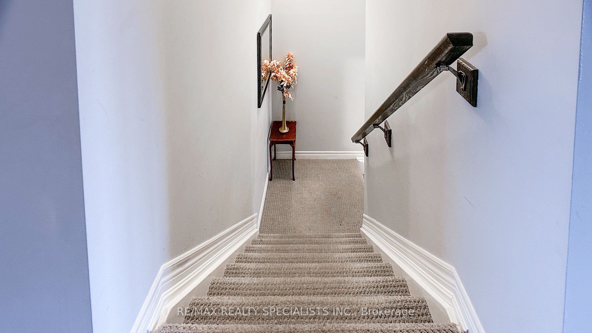151 Juneberry Road