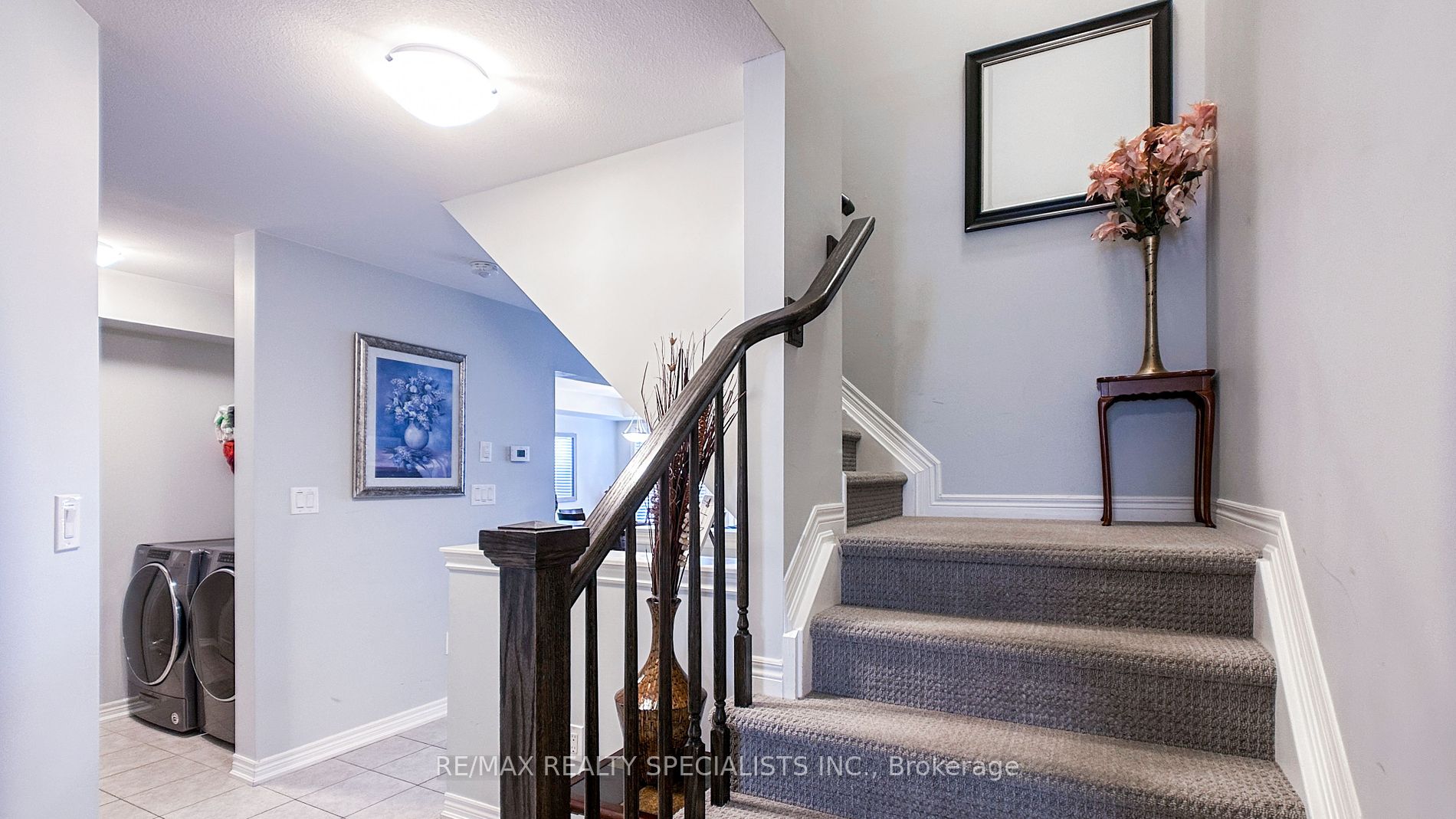 151 Juneberry Road