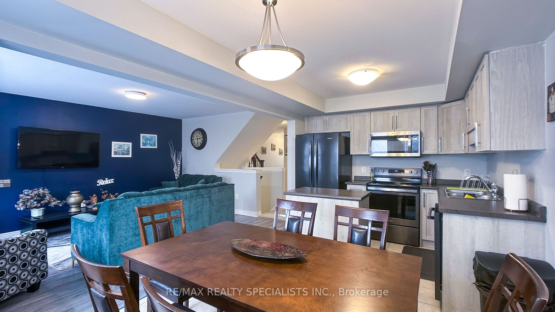 151 Juneberry Road