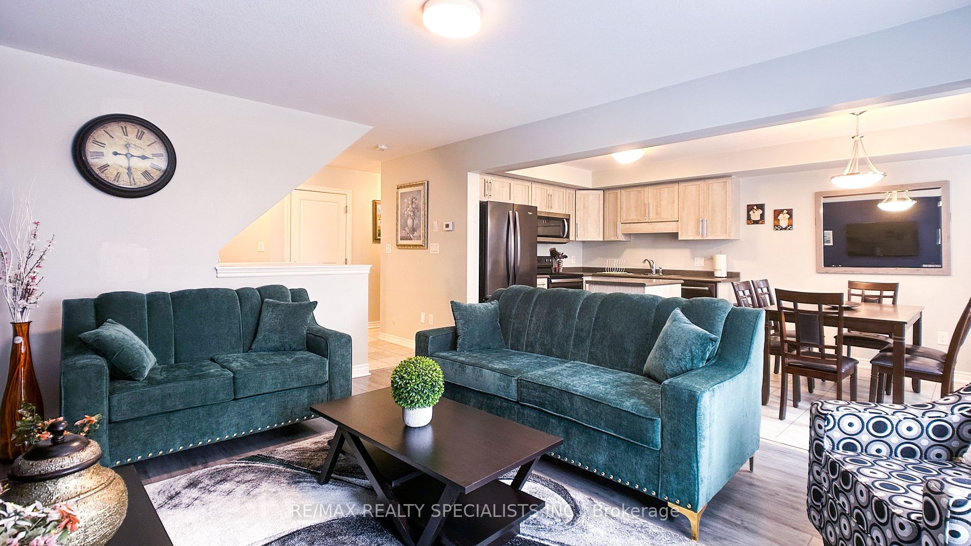 151 Juneberry Road
