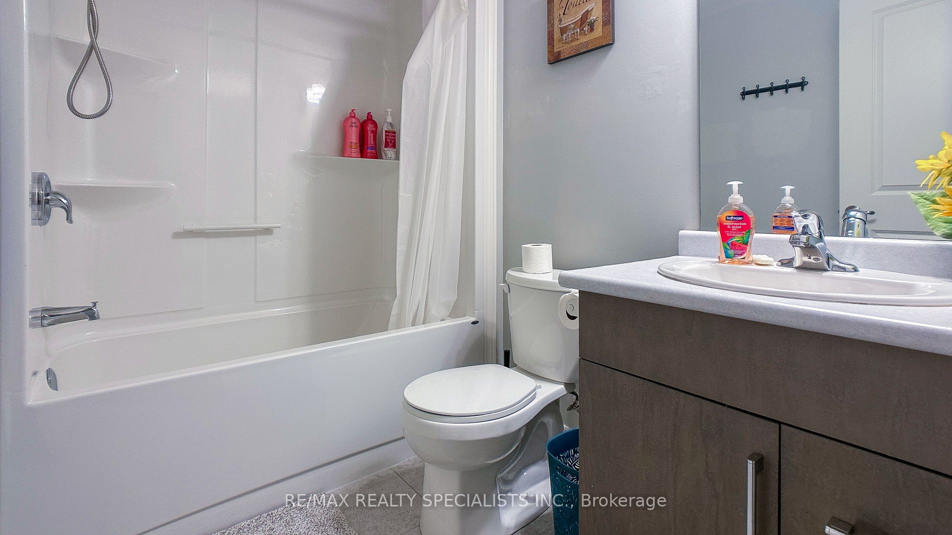 151 Juneberry Road