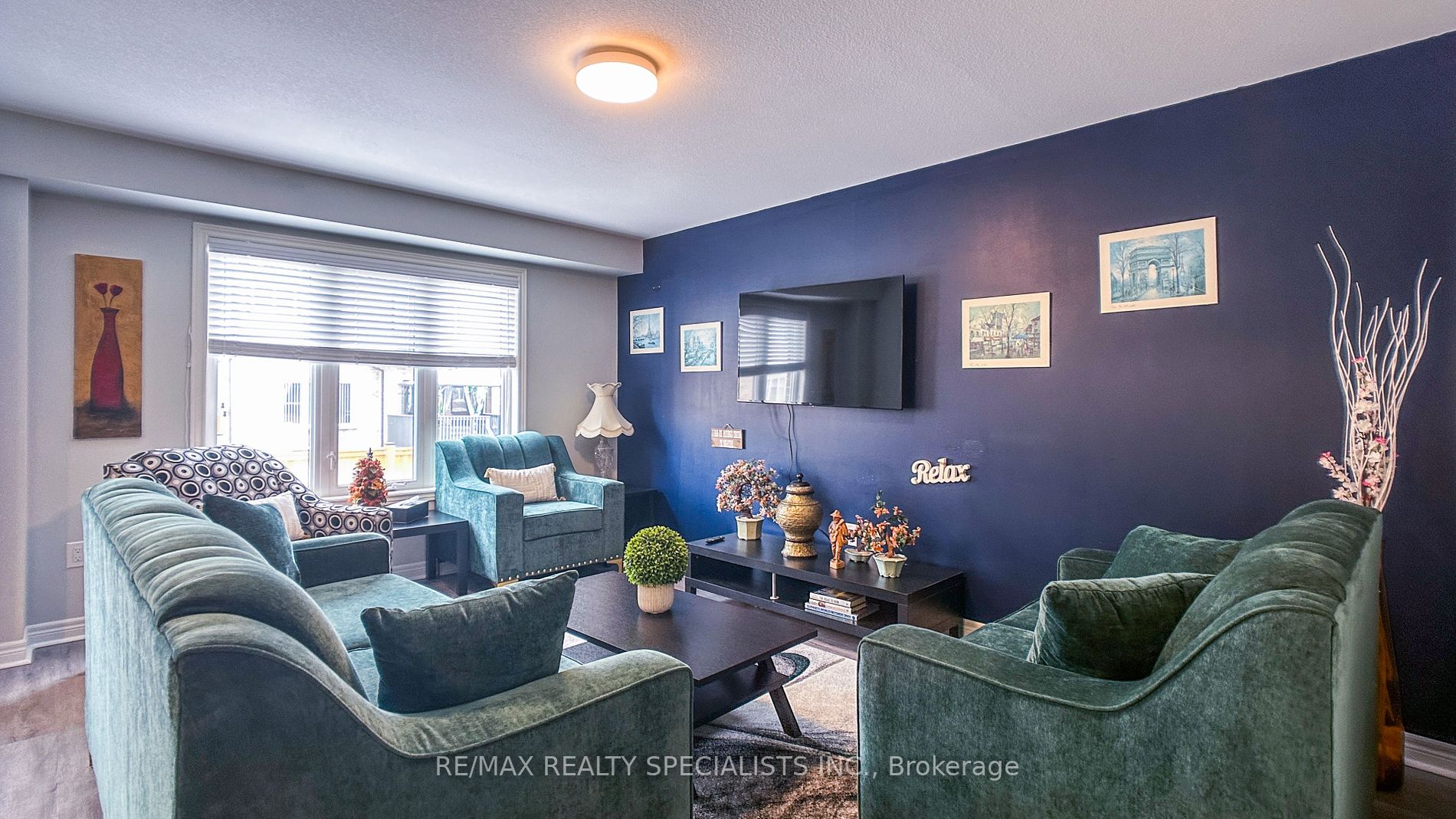 151 Juneberry Road