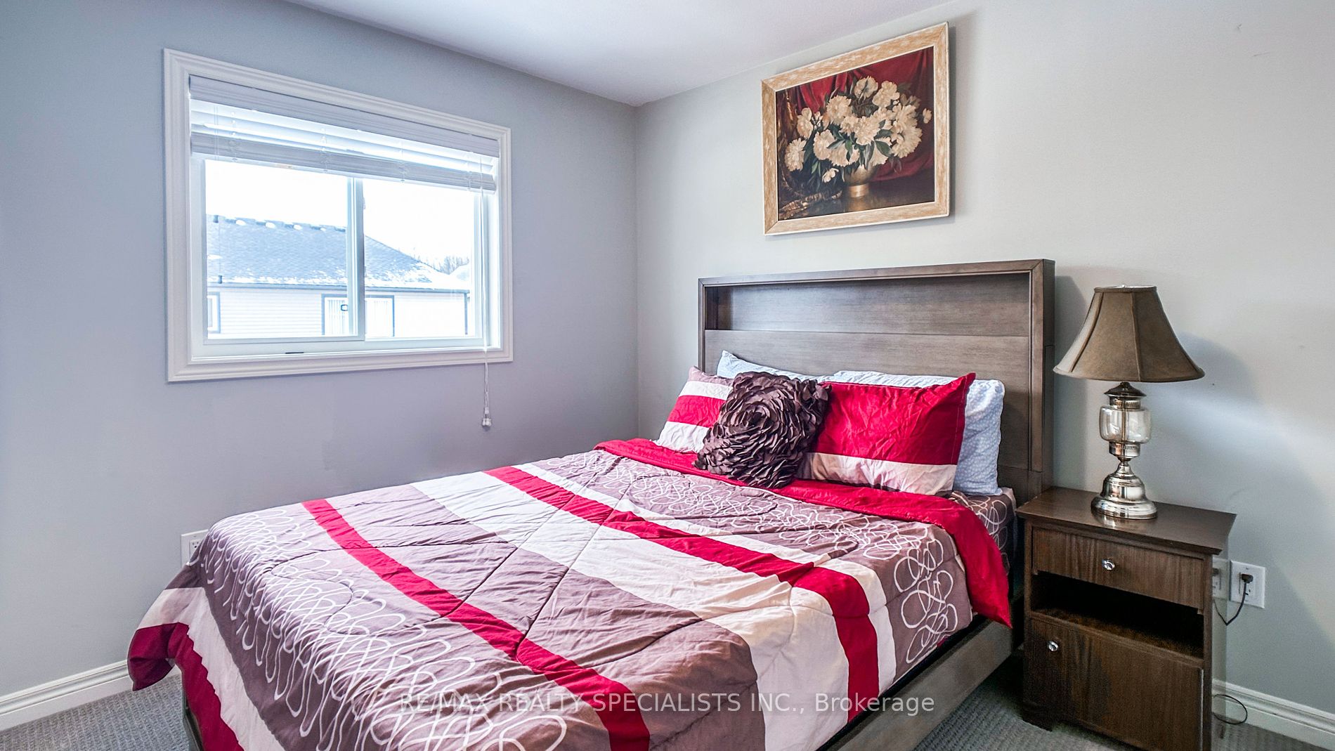 151 Juneberry Road