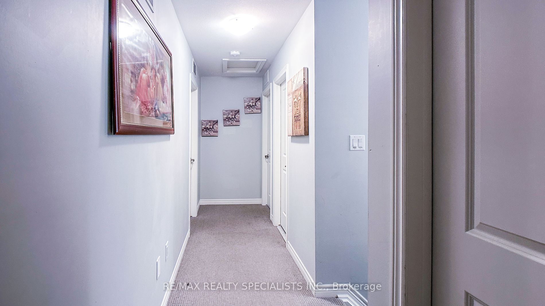 151 Juneberry Road