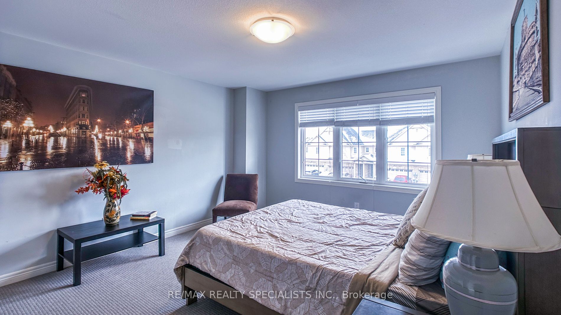 151 Juneberry Road