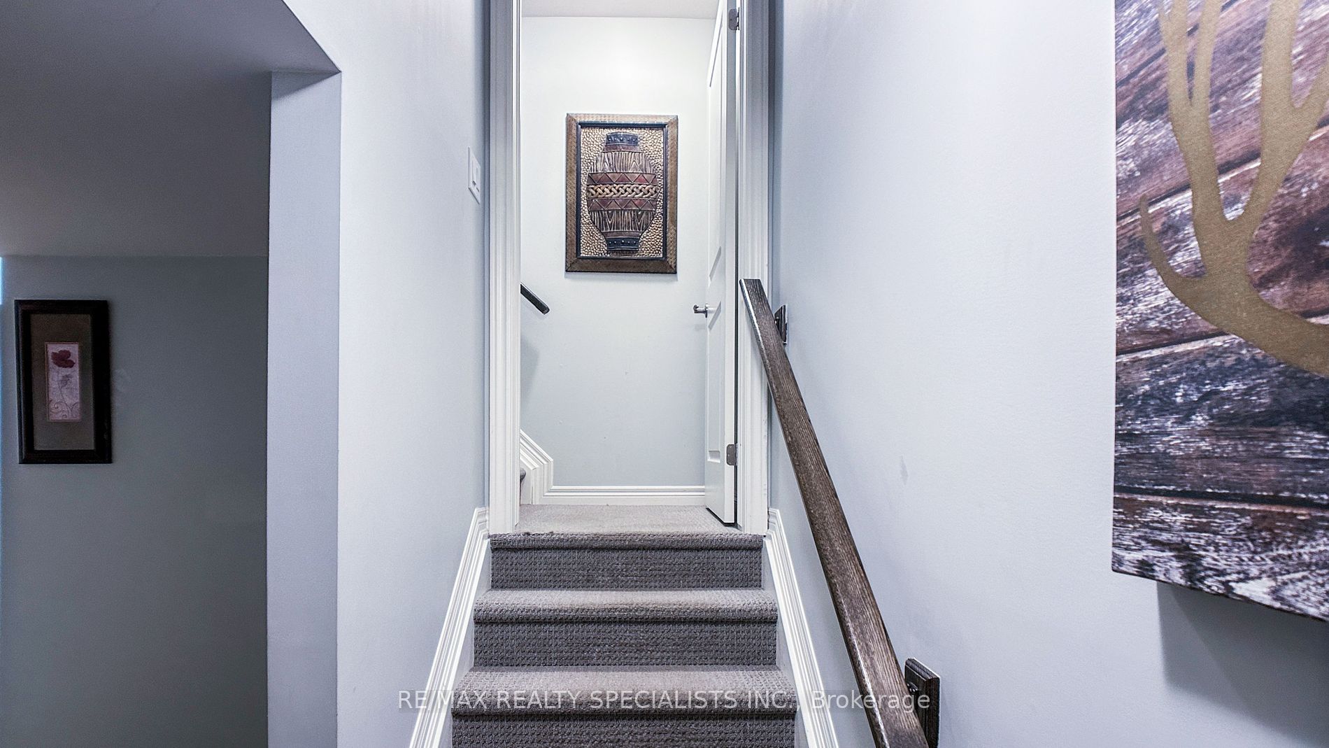 151 Juneberry Road