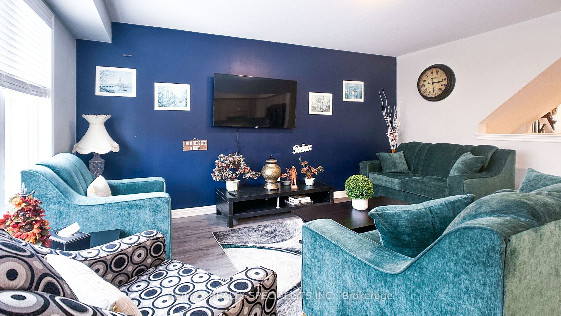 151 Juneberry Road