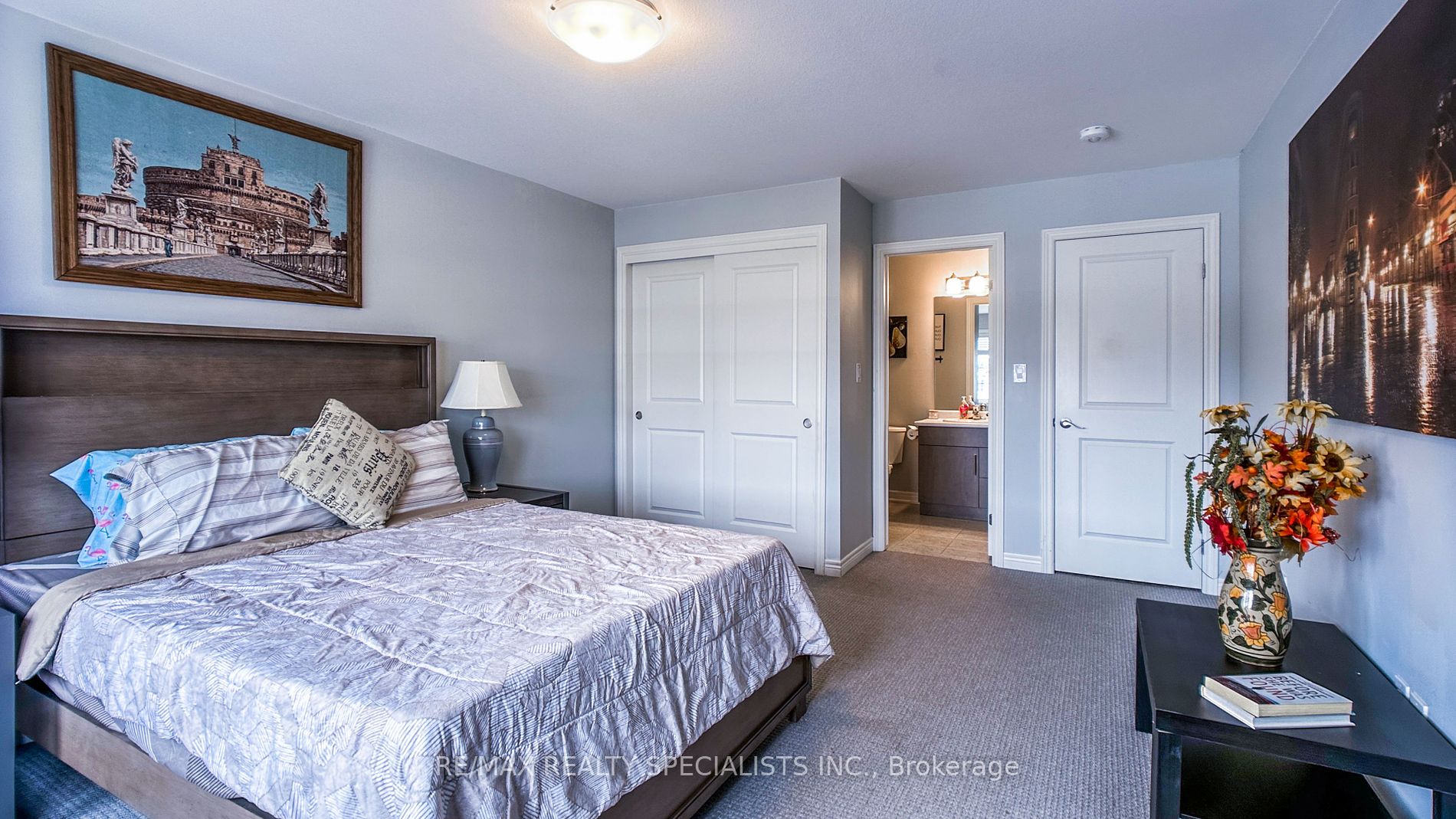 151 Juneberry Road