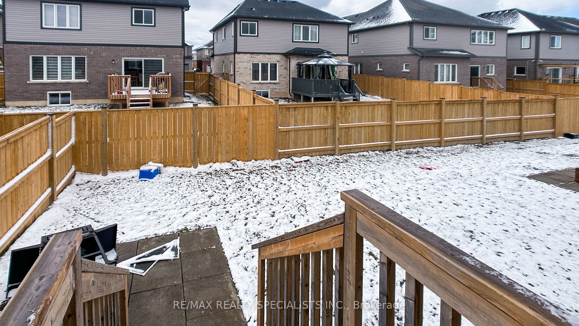 151 Juneberry Road