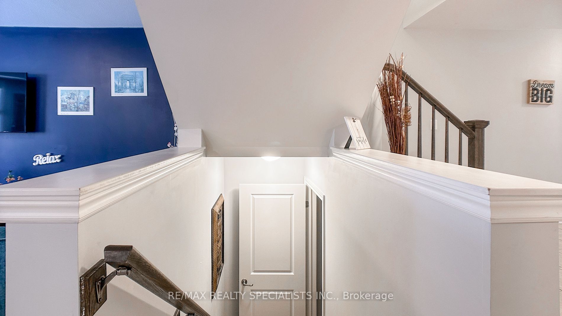 151 Juneberry Road