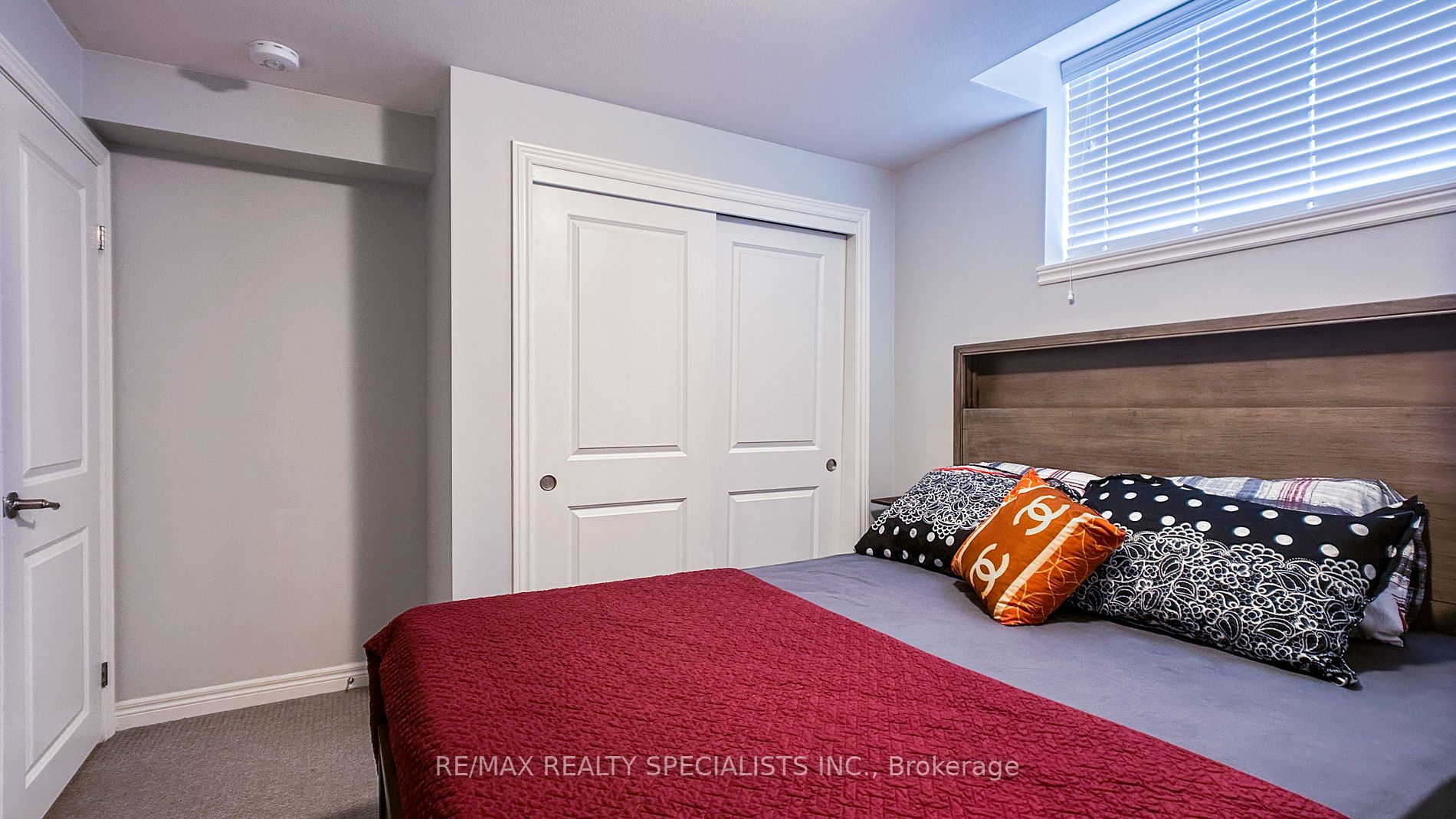 151 Juneberry Road
