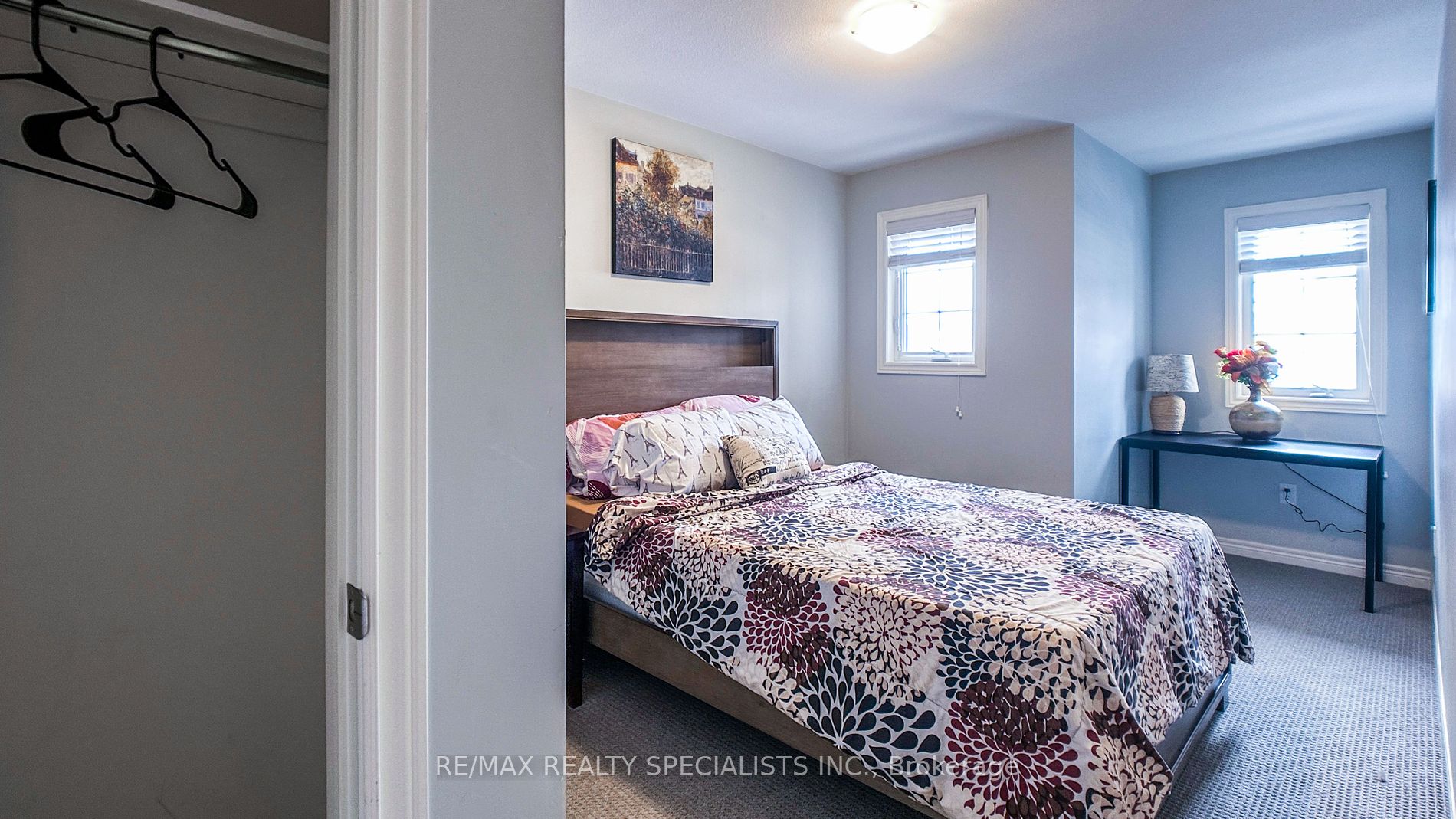 151 Juneberry Road