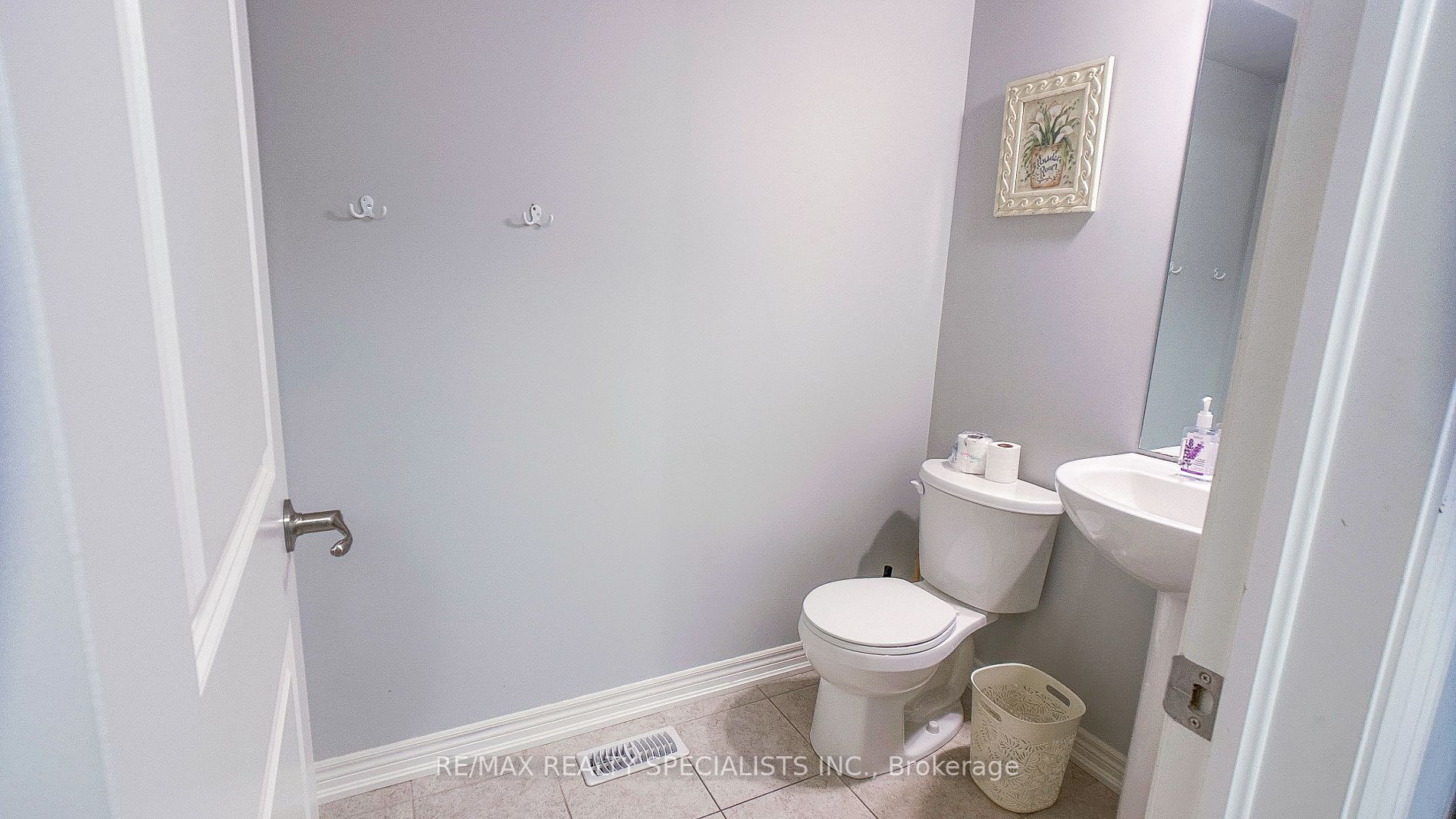 151 Juneberry Road