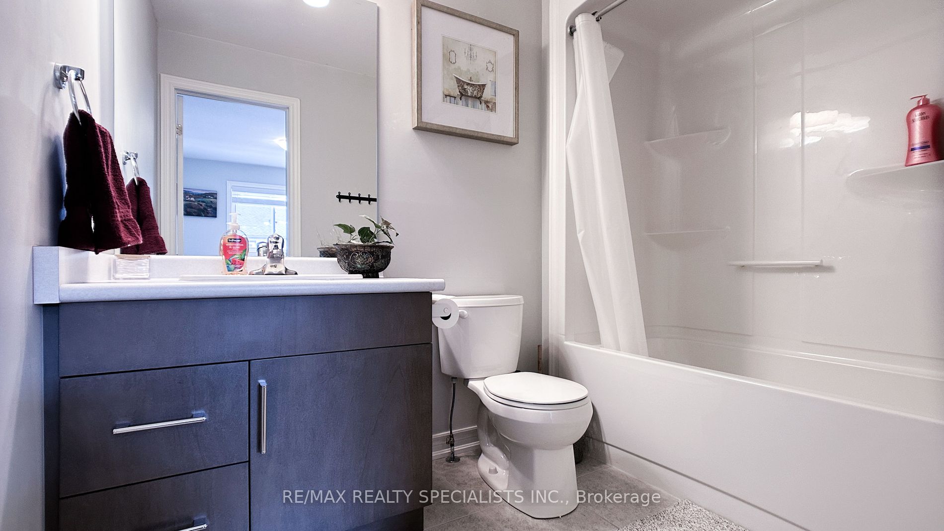151 Juneberry Road