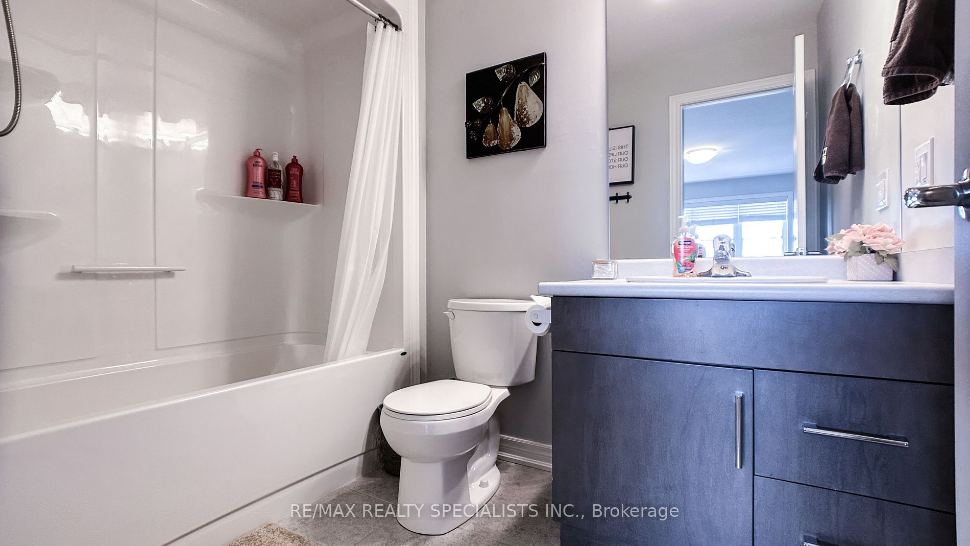 151 Juneberry Road