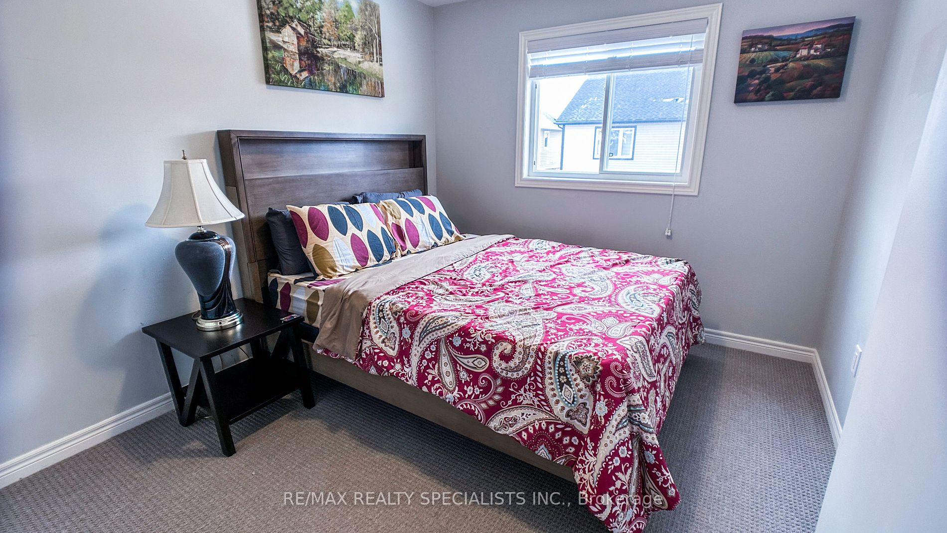 151 Juneberry Road