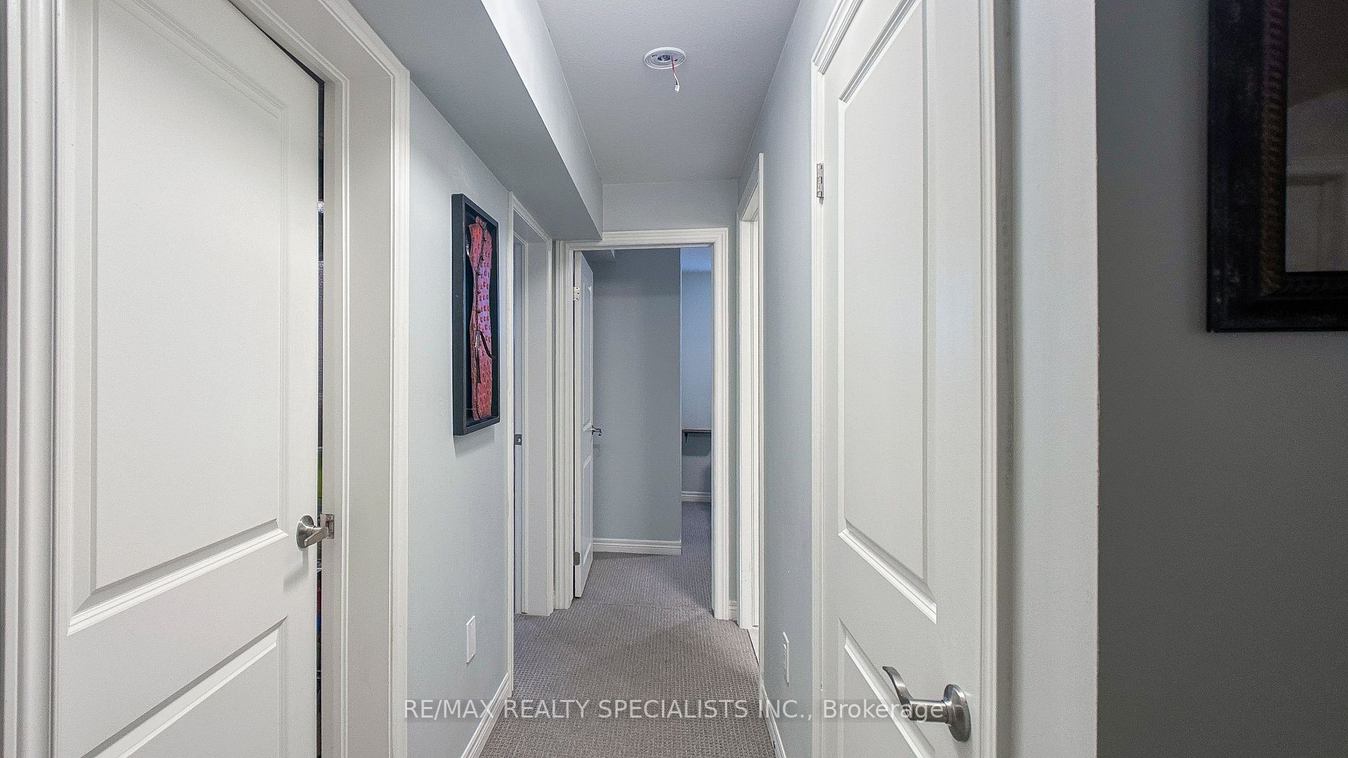 151 Juneberry Road