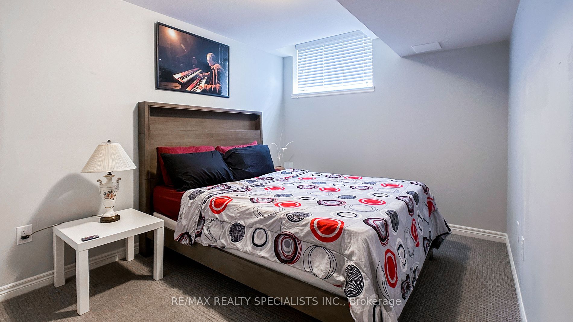 151 Juneberry Road