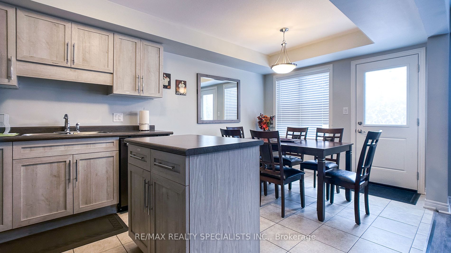 151 Juneberry Road