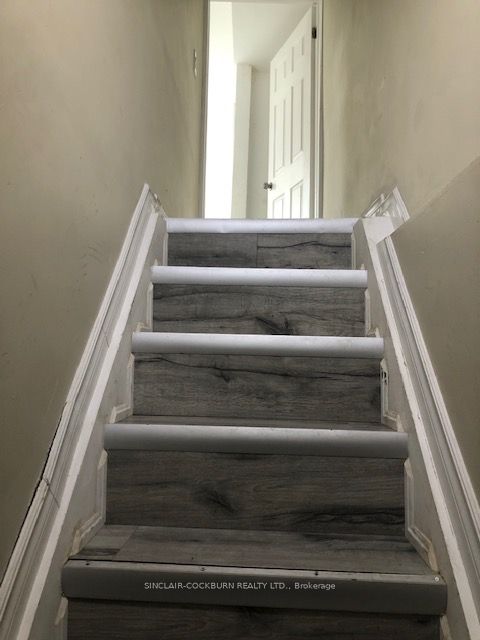 36 Douglas Ave