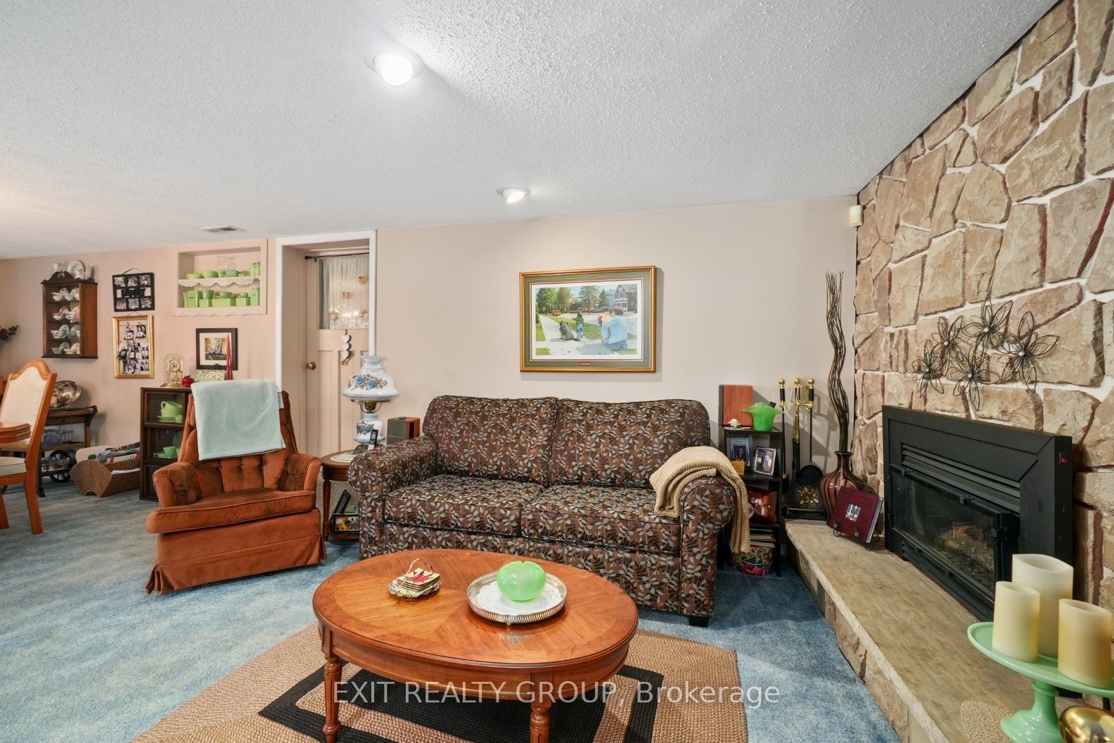 16686 Highway 2
