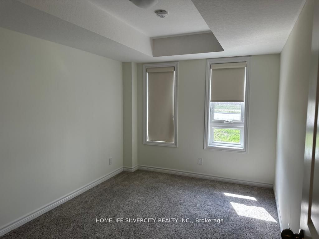 235 Chapel Hill Drive ##18