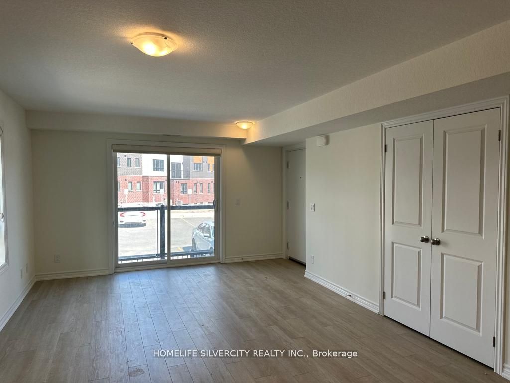 235 Chapel Hill Drive ##18