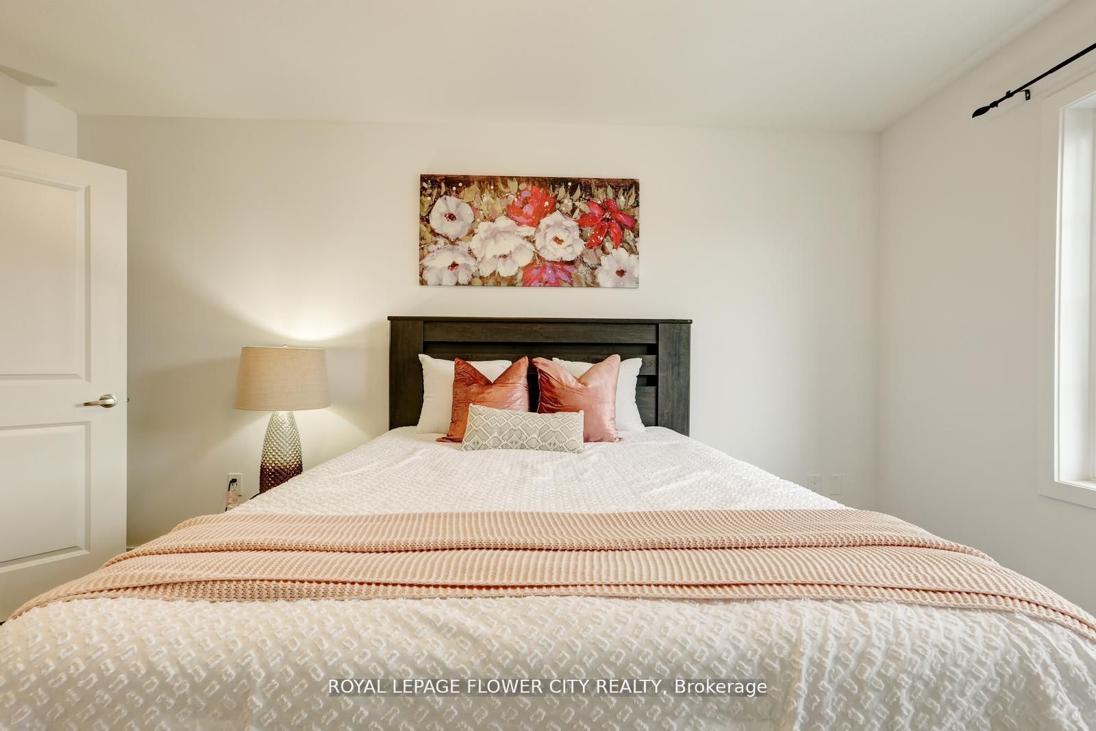 205 West Oak Tr, #16