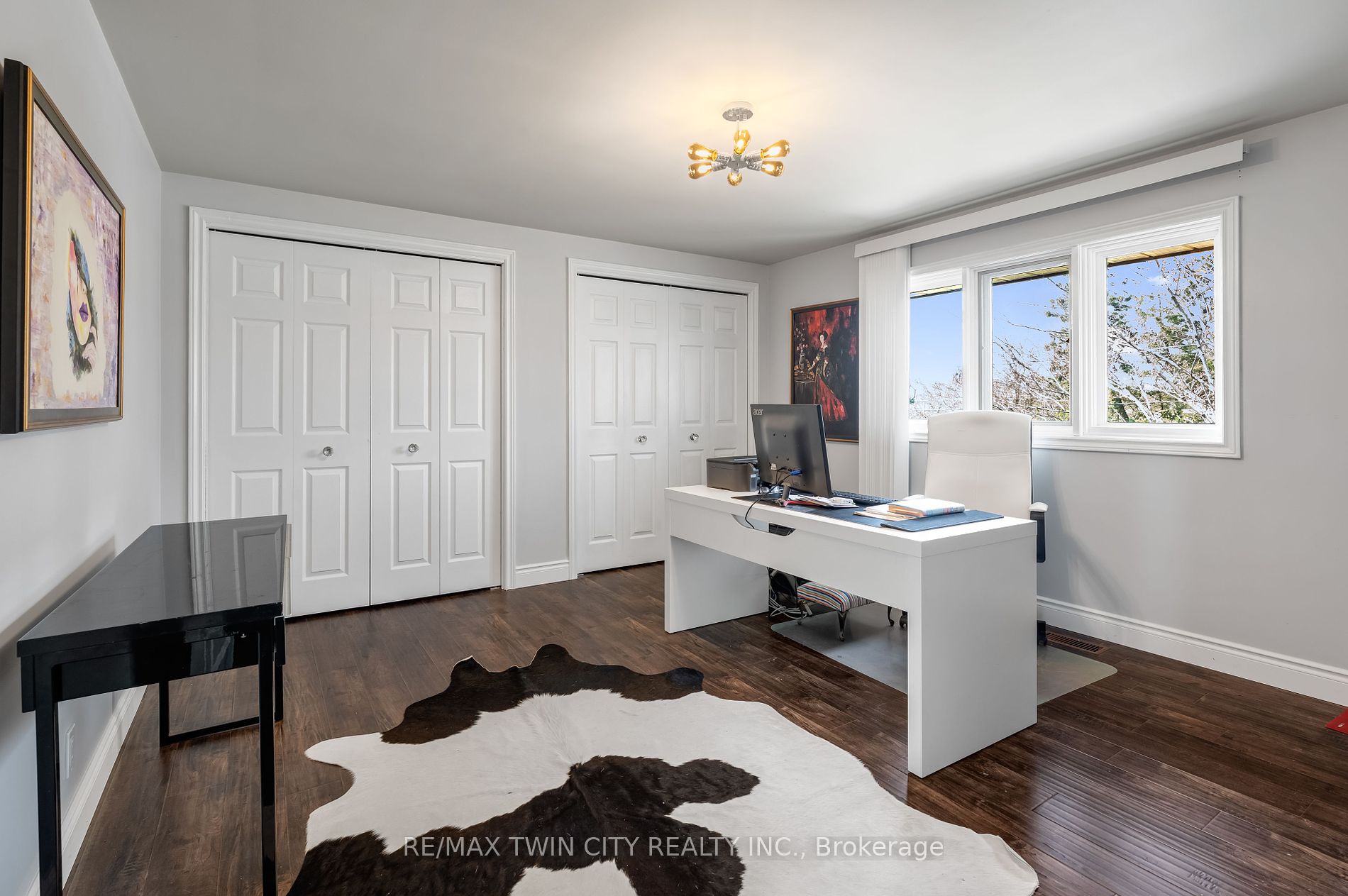355 Edgehill Drive