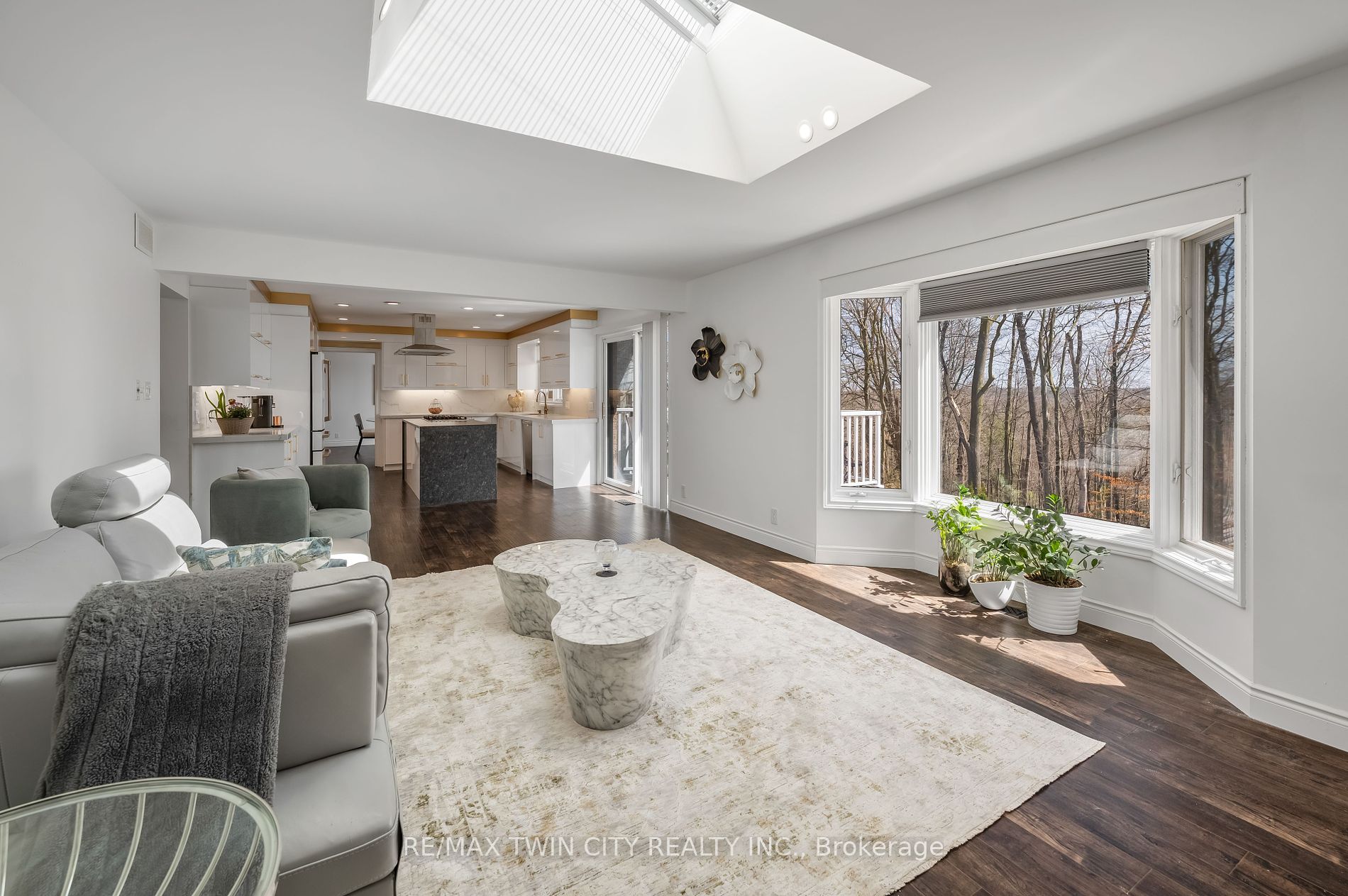 355 Edgehill Drive